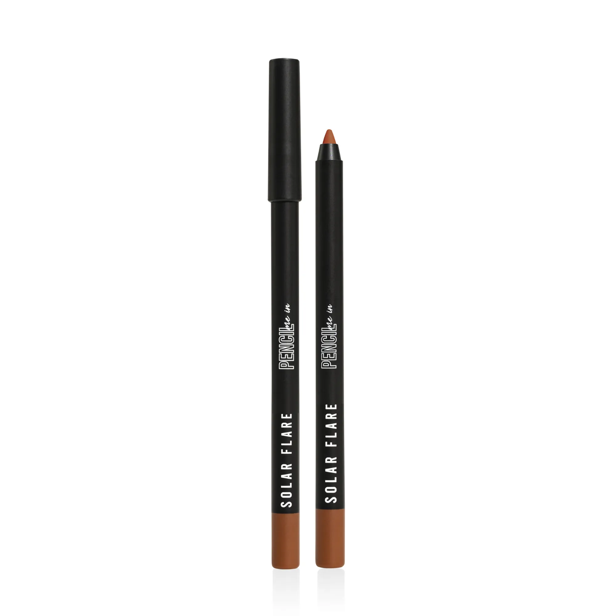 Pencil Me In - Matte Kohl Eyeliner Pencil - Image 14