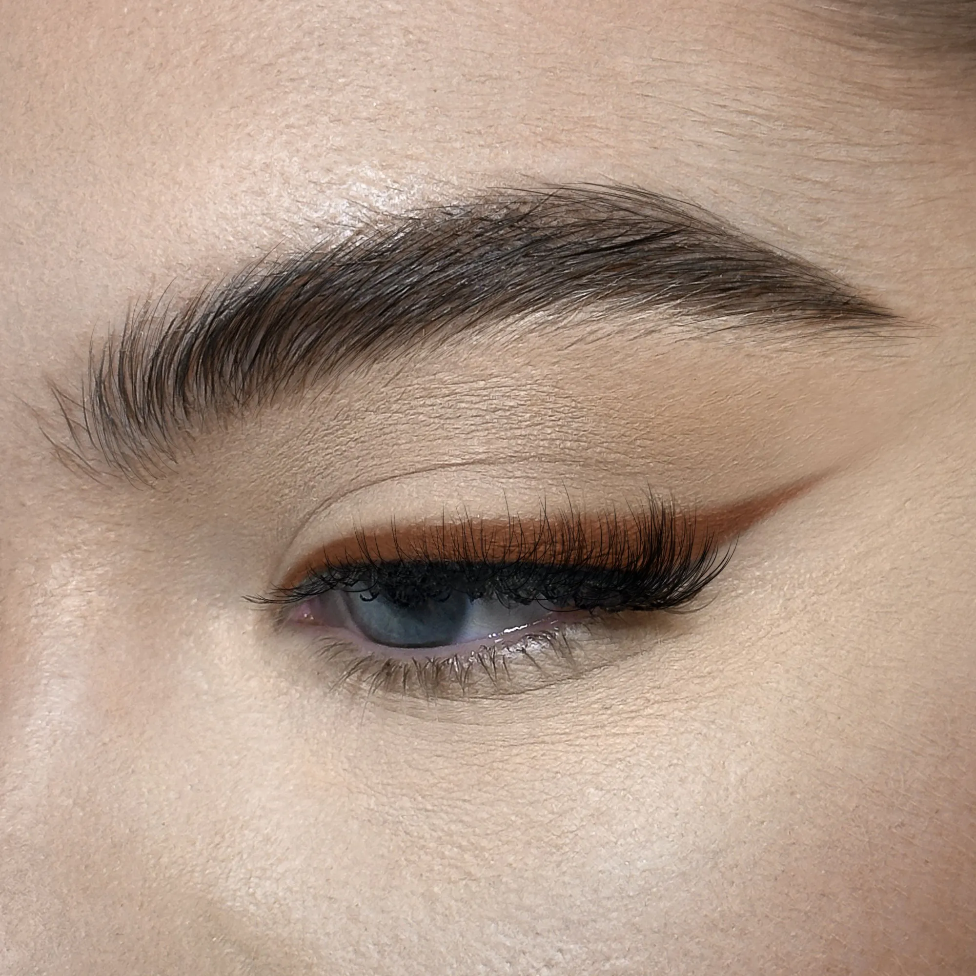 Pencil Me In - Matte Kohl Eyeliner Pencil - Image 15