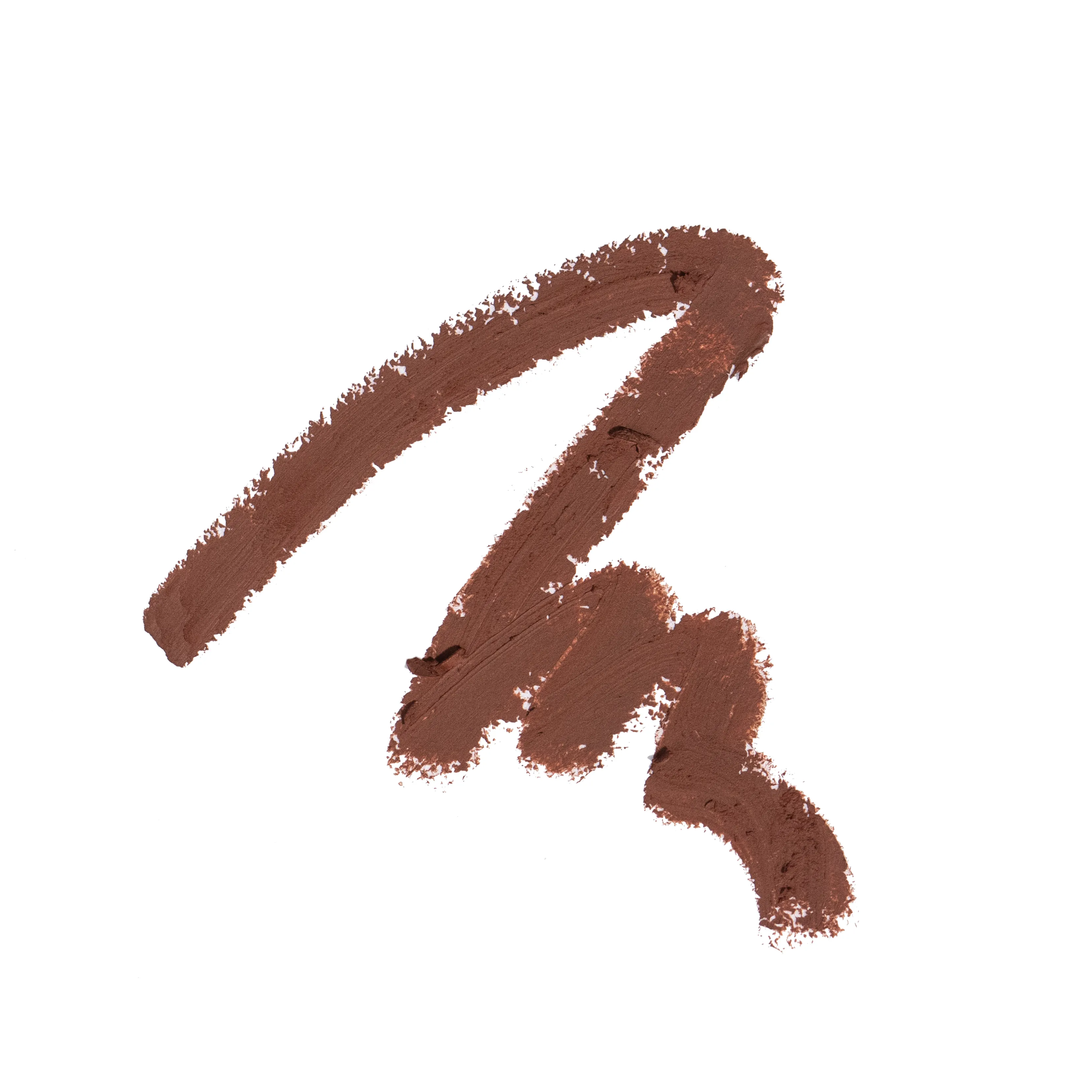 Pencil Me In - Matte Kohl Eyeliner Pencil - Image 16