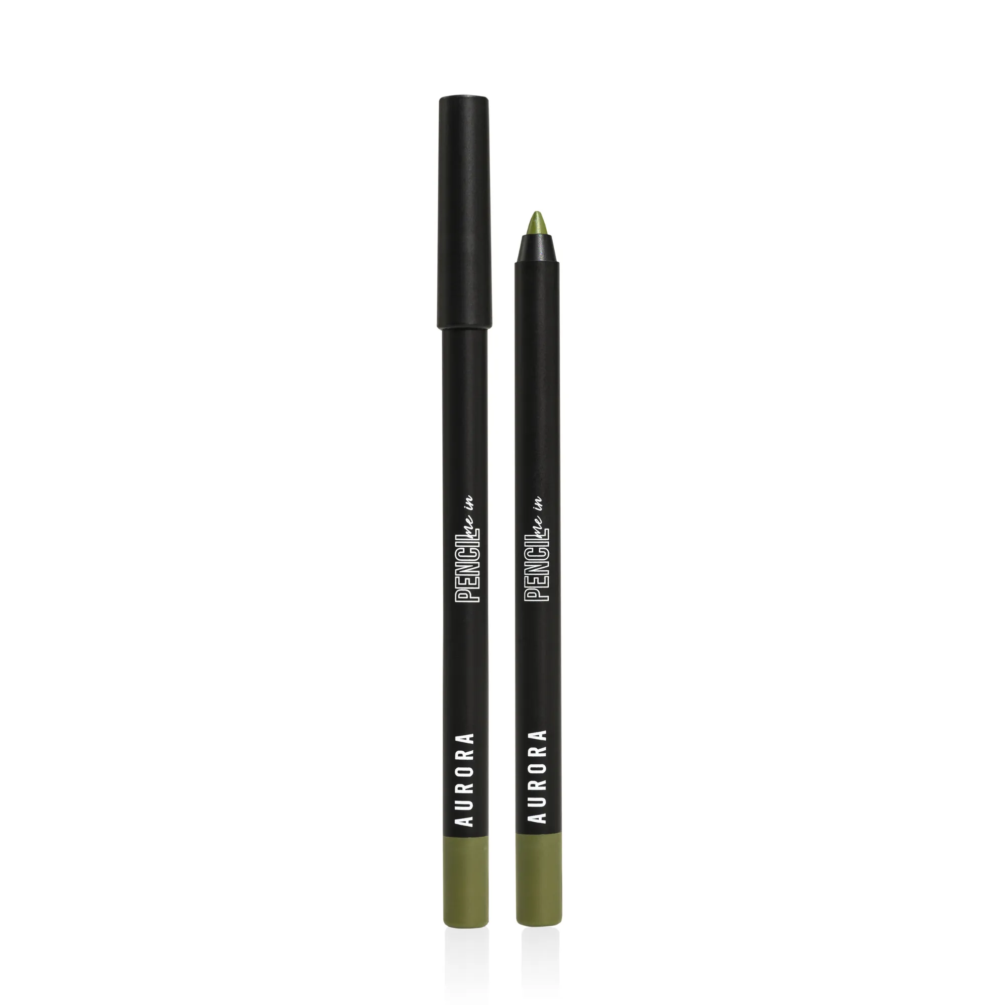 Pencil Me In - Matte Kohl Eyeliner Pencil - Image 17