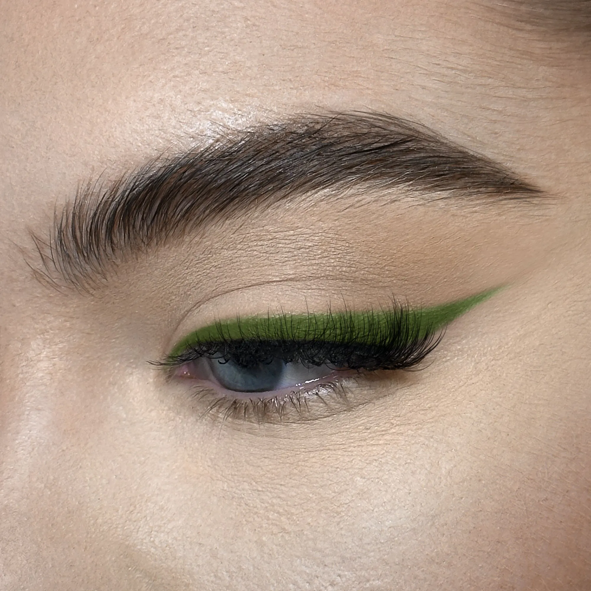 Pencil Me In - Matte Kohl Eyeliner Pencil - Image 18