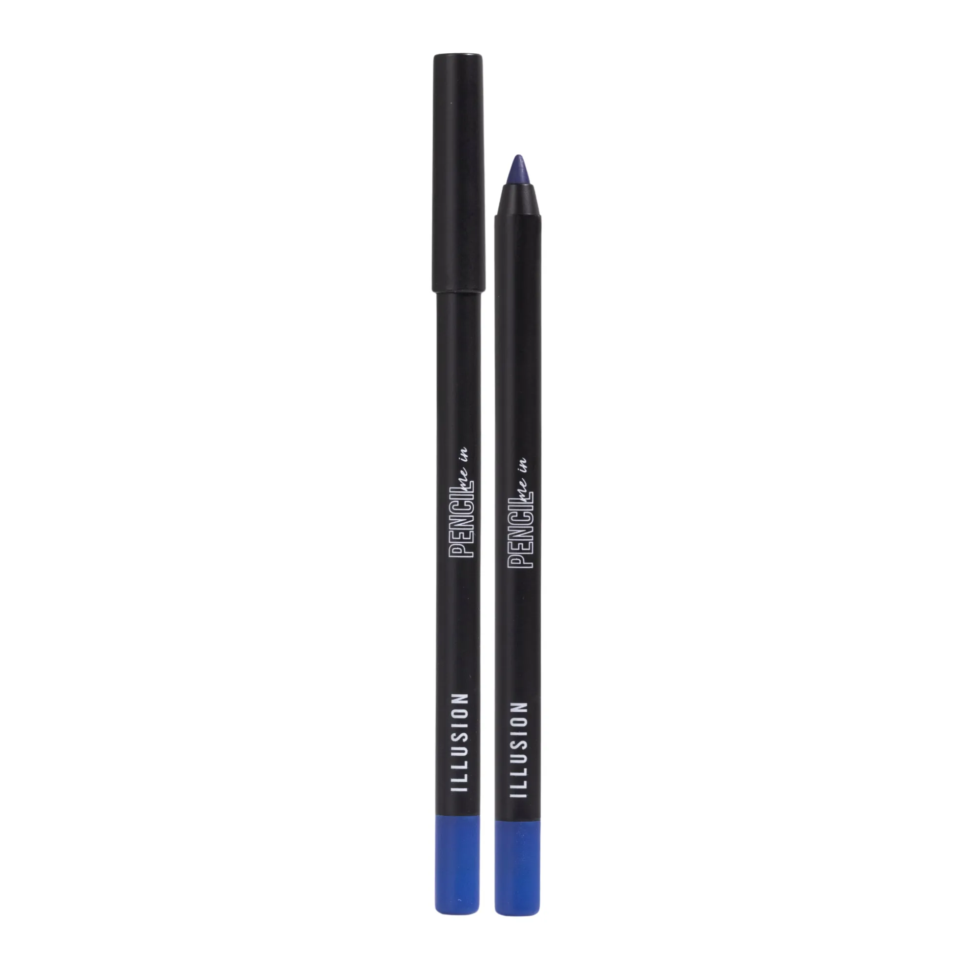 Pencil Me In - Matte Kohl Eyeliner Pencil - Image 20