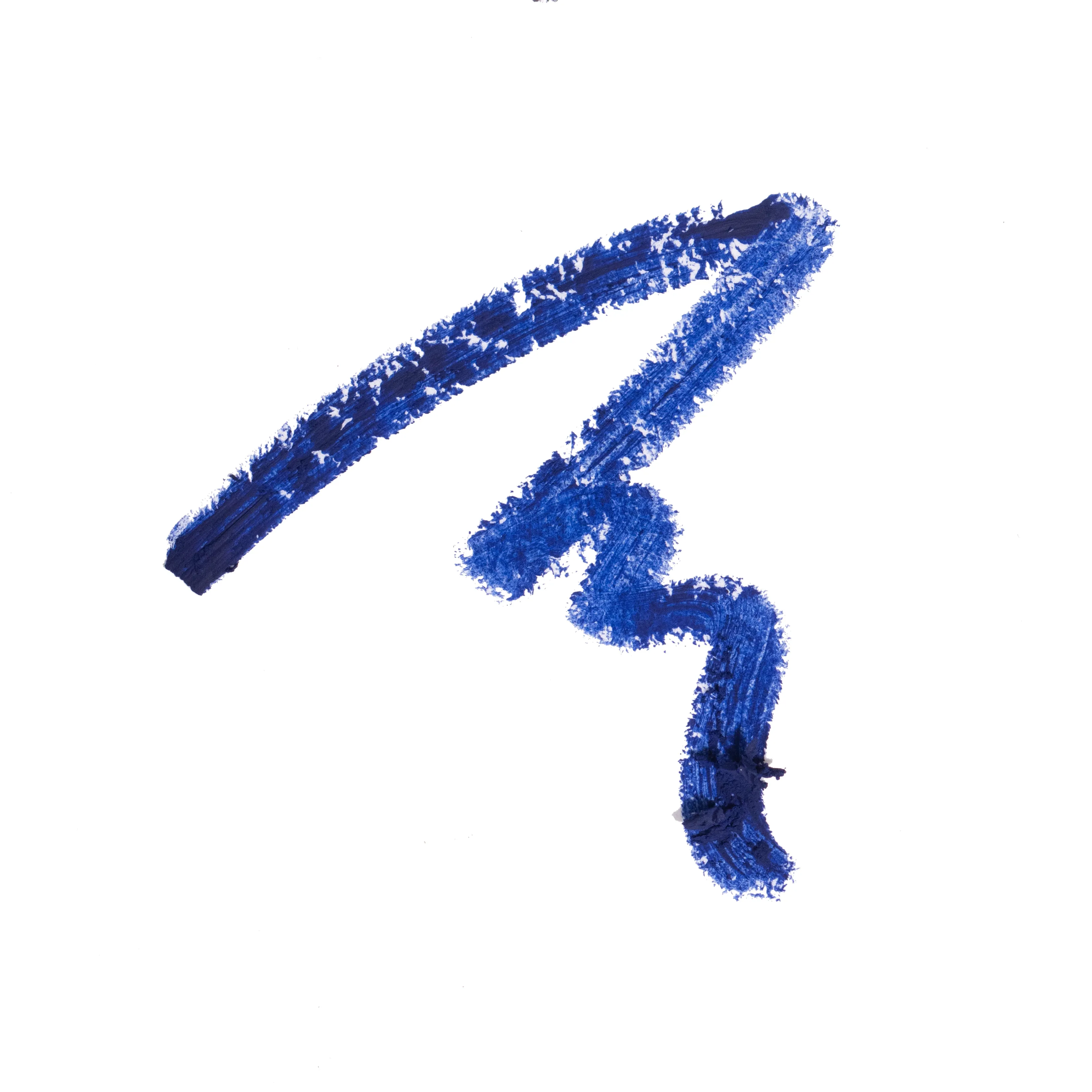 Pencil Me In - Matte Kohl Eyeliner Pencil - Image 22