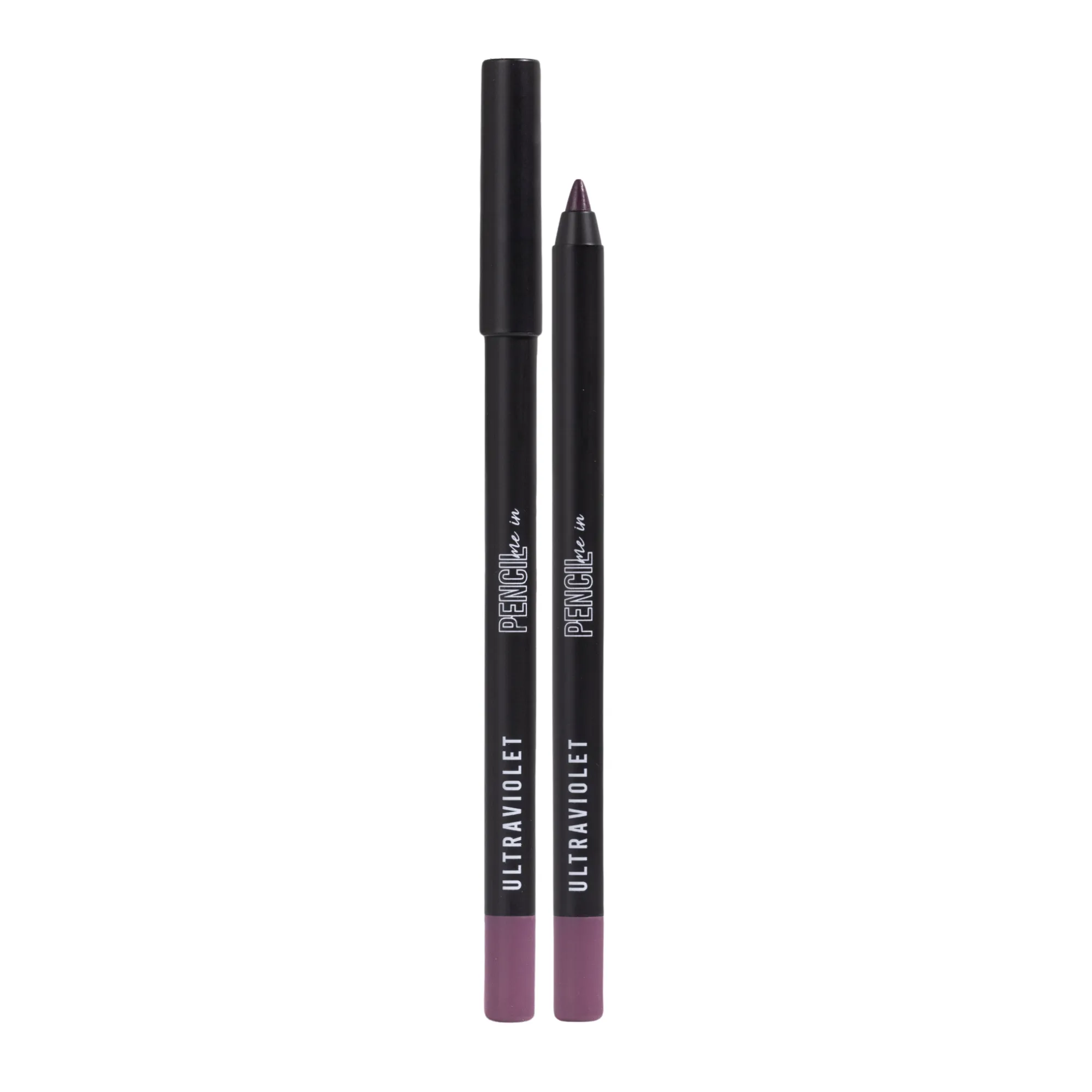 Pencil Me In - Matte Kohl Eyeliner Pencil - Image 23