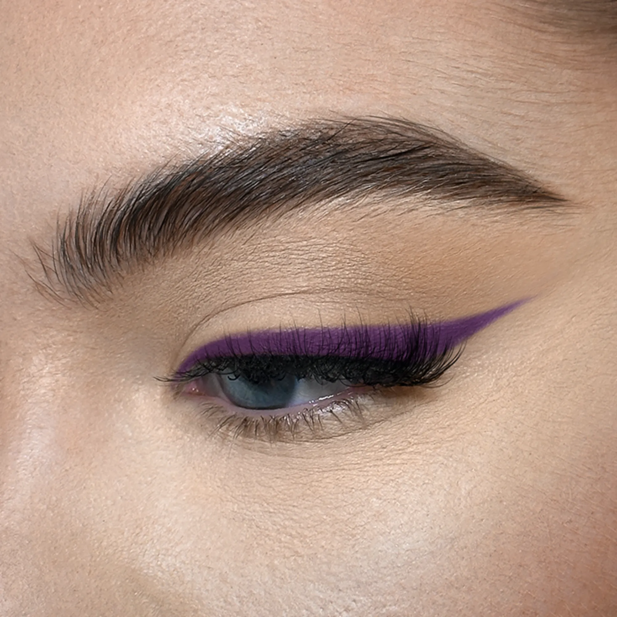 Pencil Me In - Matte Kohl Eyeliner Pencil - Image 24