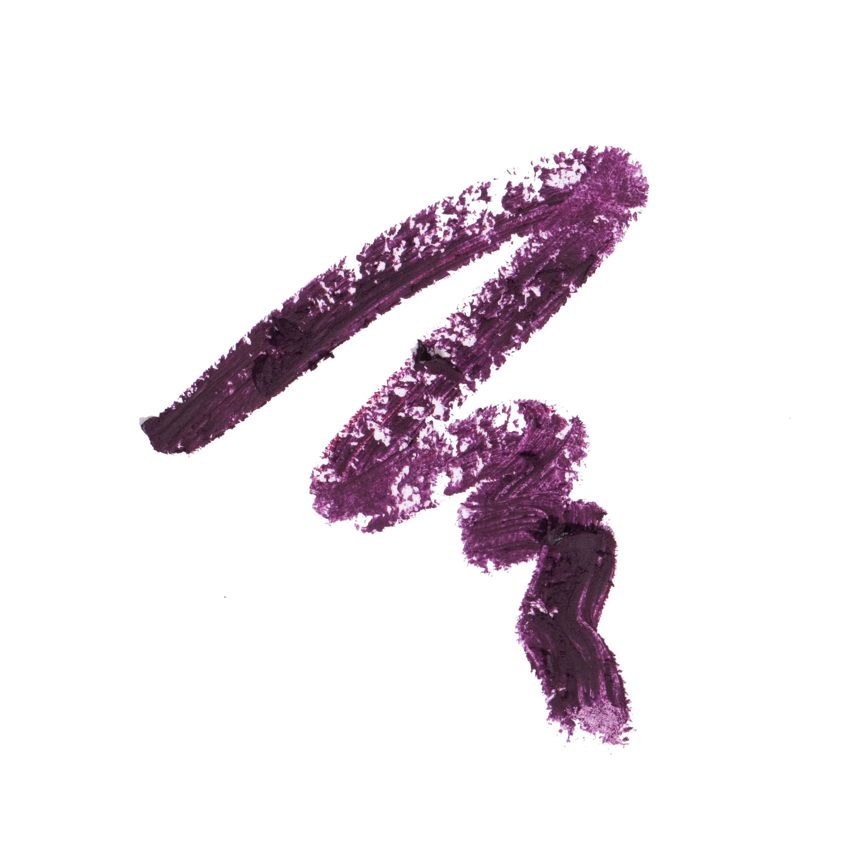 Pencil Me In - Matte Kohl Eyeliner Pencil - Image 25