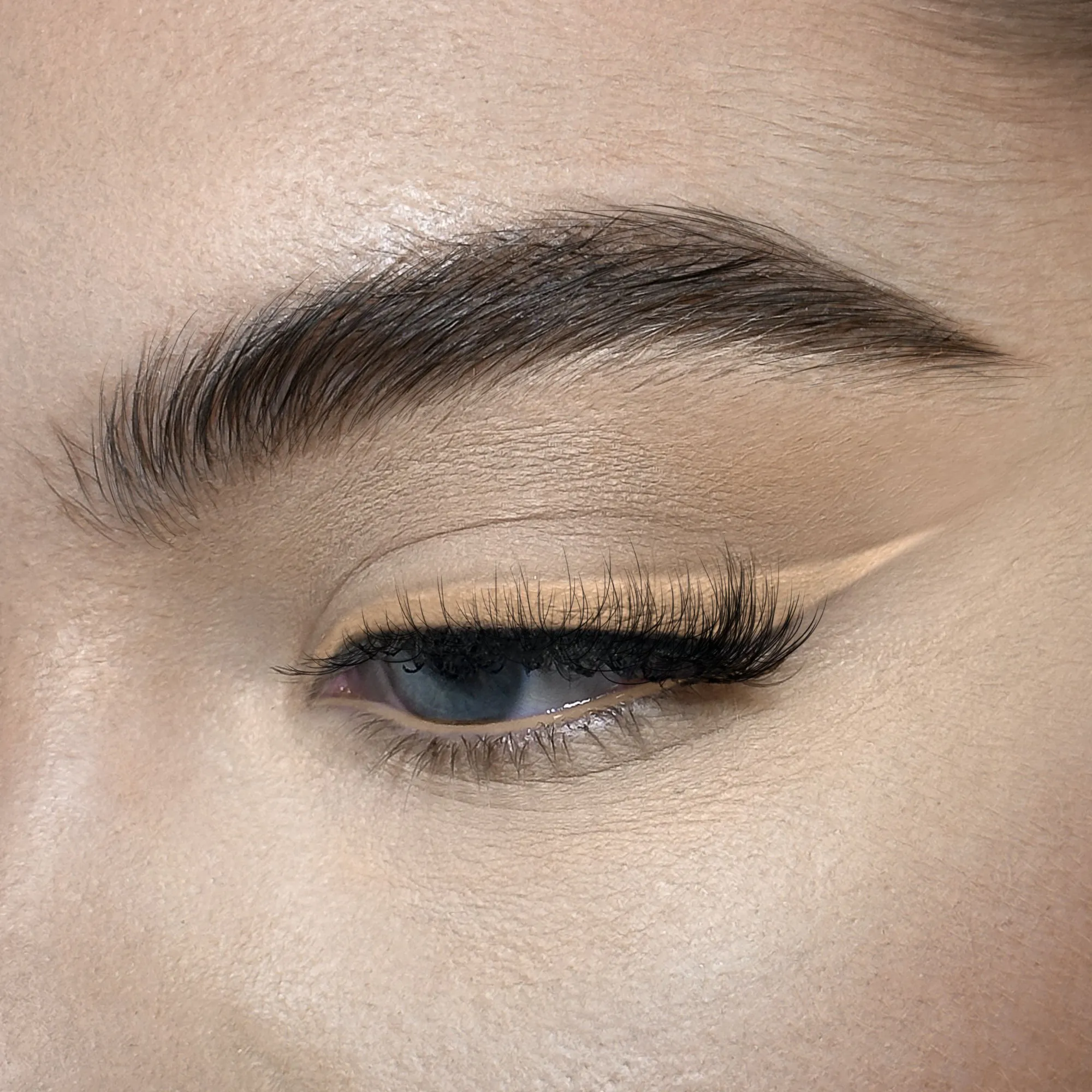 Pencil Me In - Matte Kohl Eyeliner Pencil - Image 6