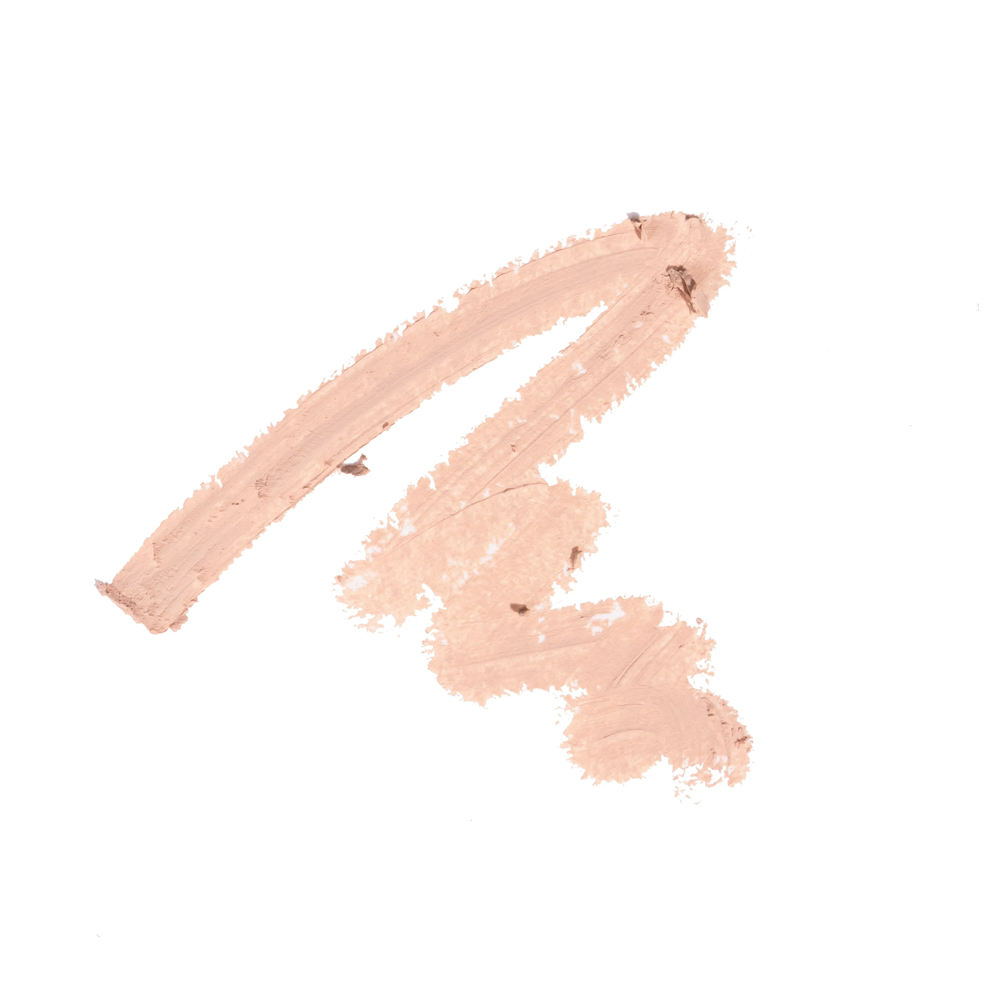 Pencil Me In - Matte Kohl Eyeliner Pencil - Image 7