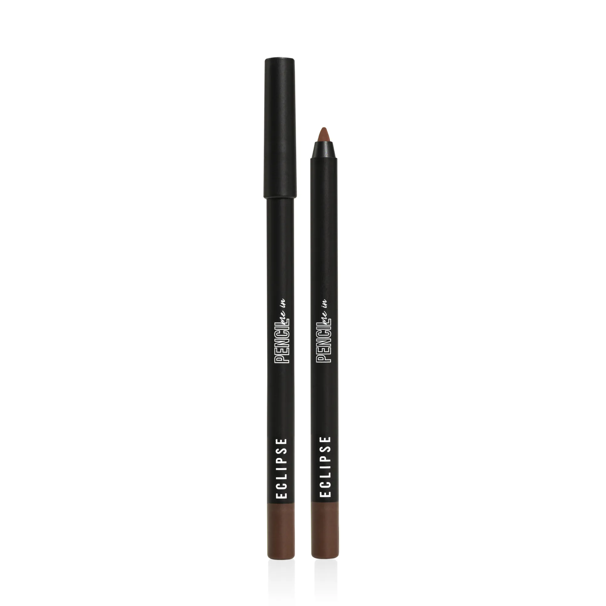Pencil Me In - Matte Kohl Eyeliner Pencil - Image 8
