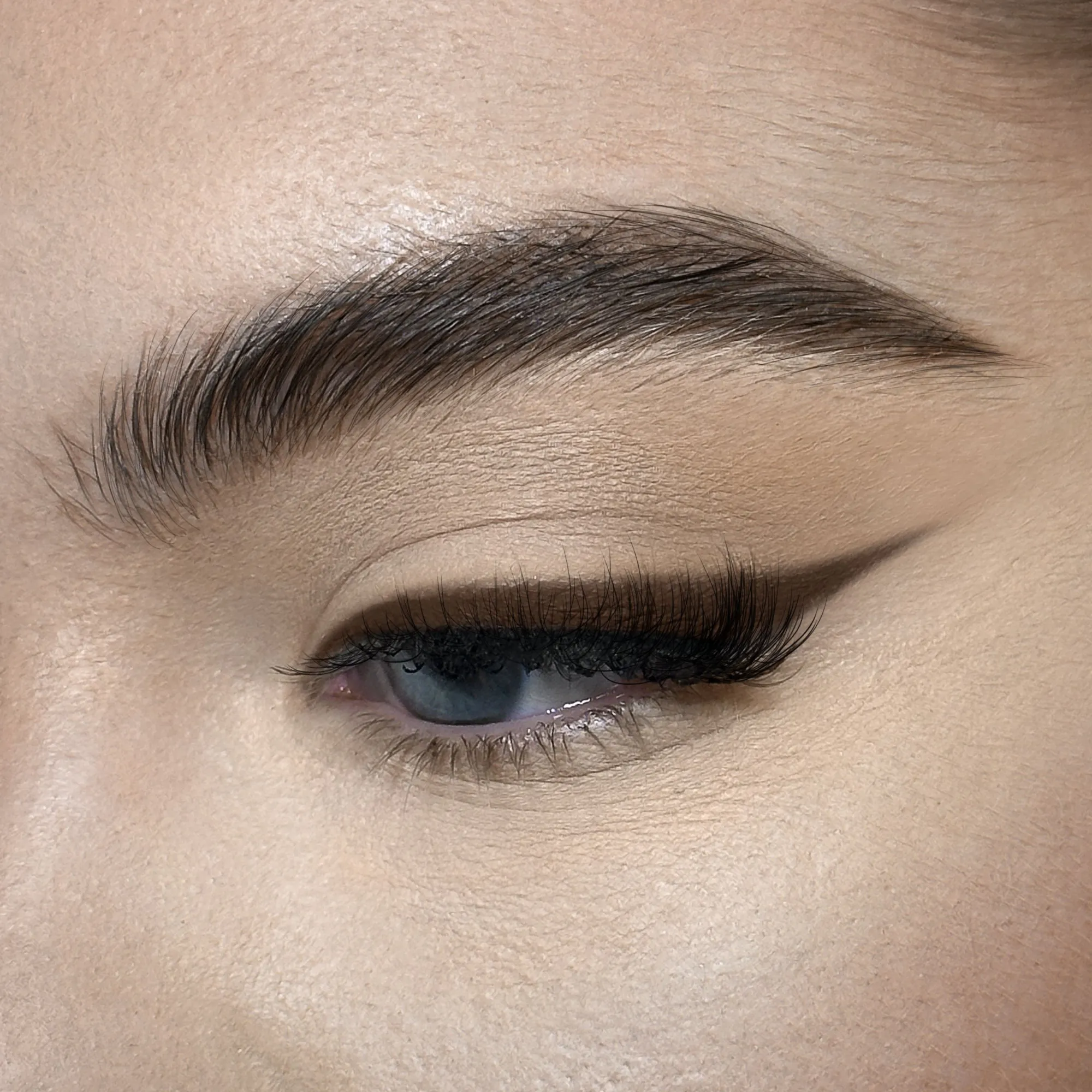 Pencil Me In - Matte Kohl Eyeliner Pencil - Image 9