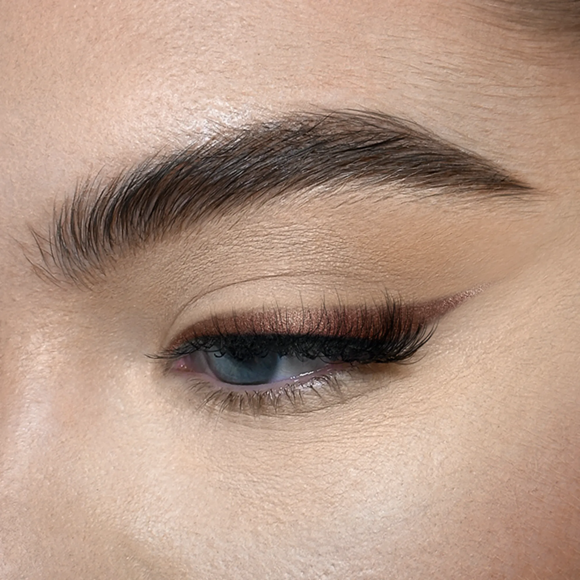 Pencil Me In - Shimmer Kohl Eyeliner Pencil - Image 10