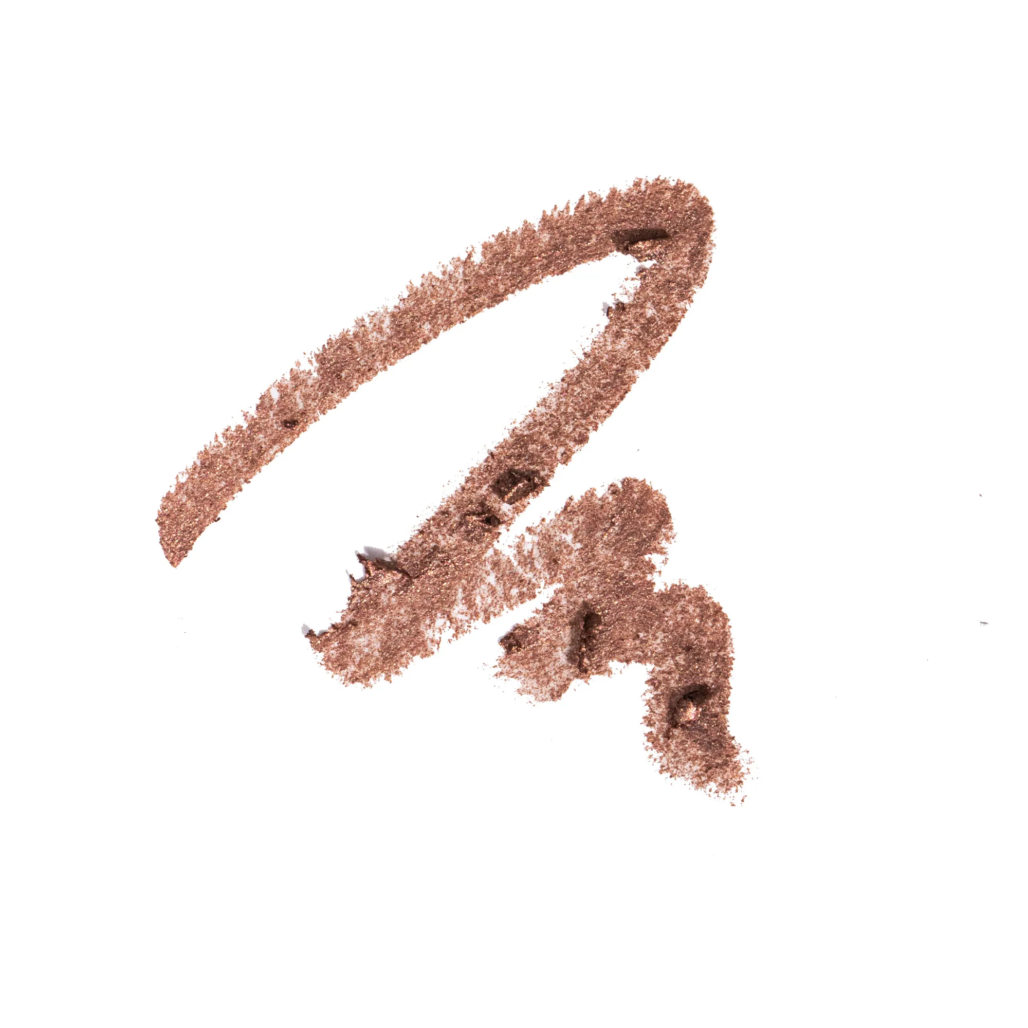 Pencil Me In - Shimmer Kohl Eyeliner Pencil - Image 11