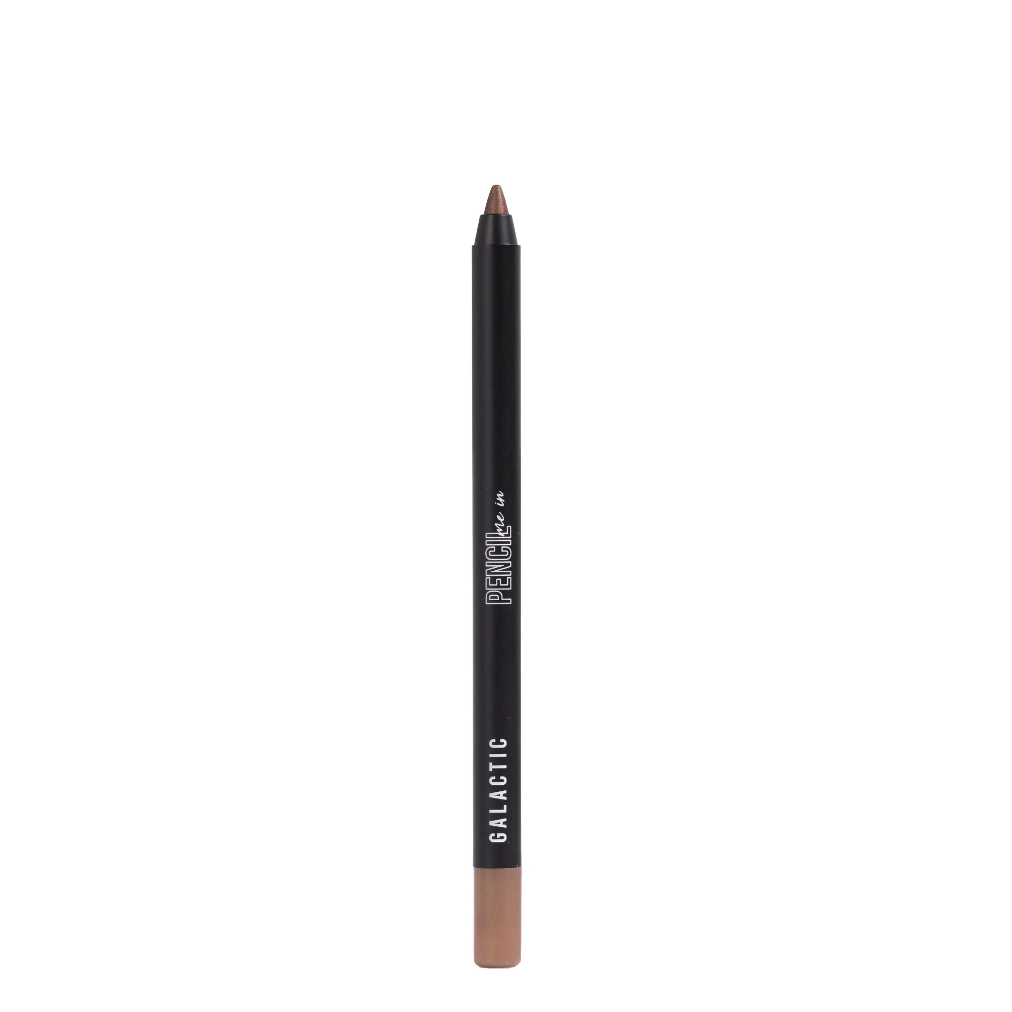 Pencil Me In - Shimmer Kohl Eyeliner Pencil - Image 12