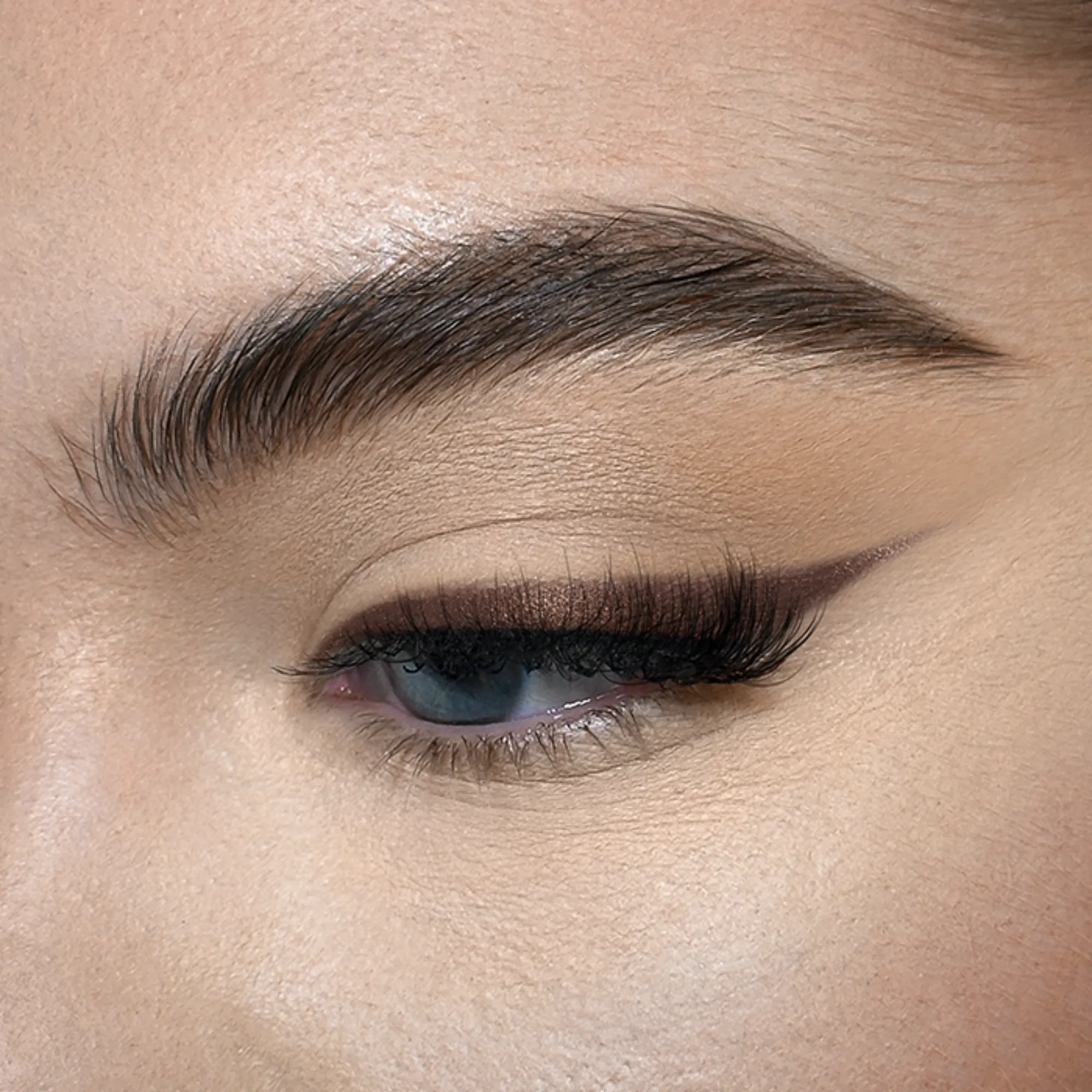 Pencil Me In - Shimmer Kohl Eyeliner Pencil - Image 13
