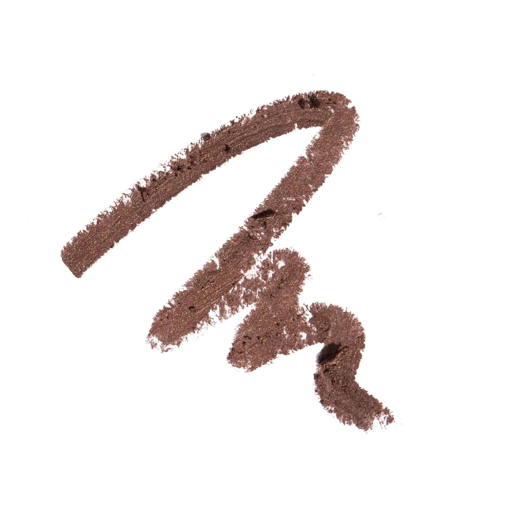 Pencil Me In - Shimmer Kohl Eyeliner Pencil - Image 14