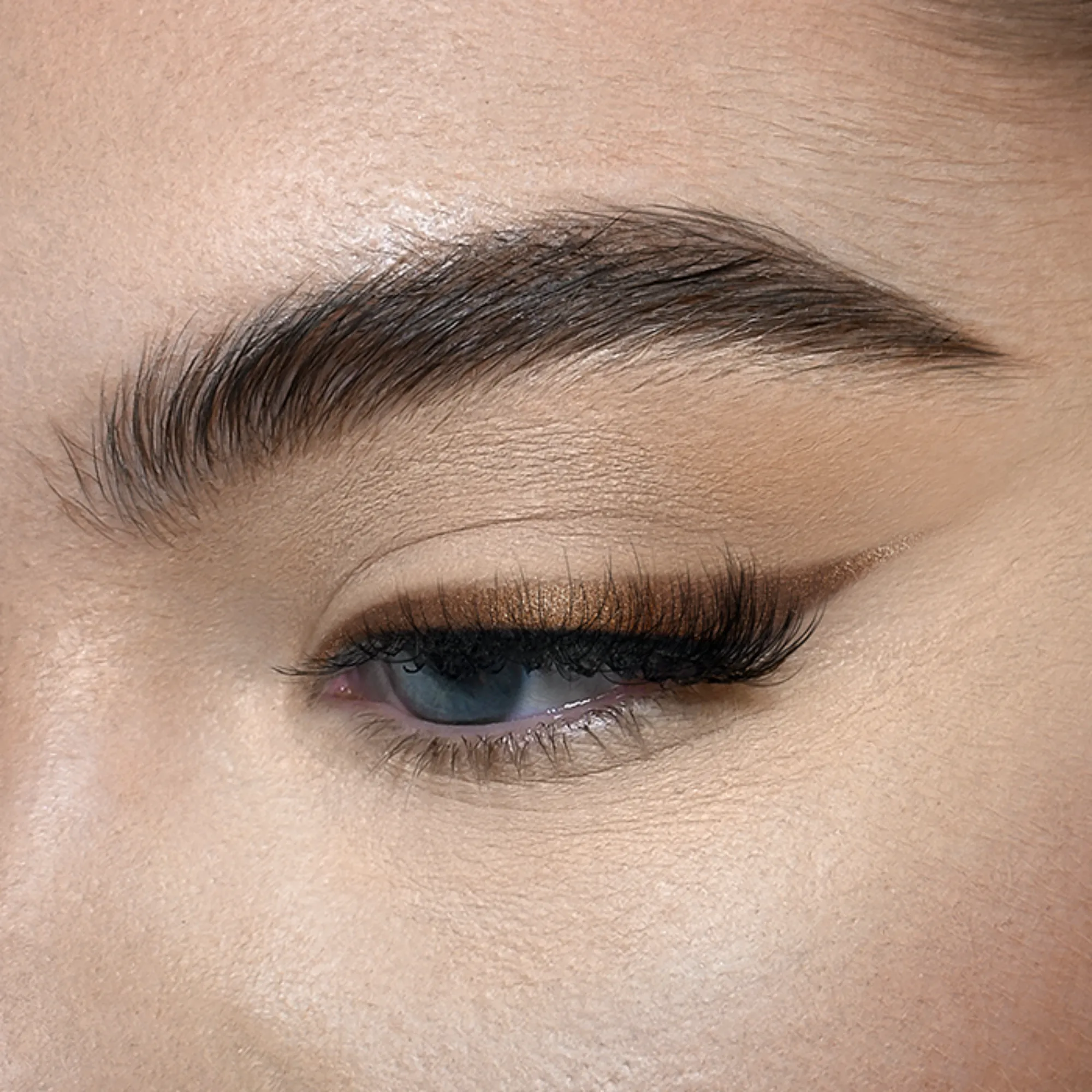 Pencil Me In - Shimmer Kohl Eyeliner Pencil - Image 4