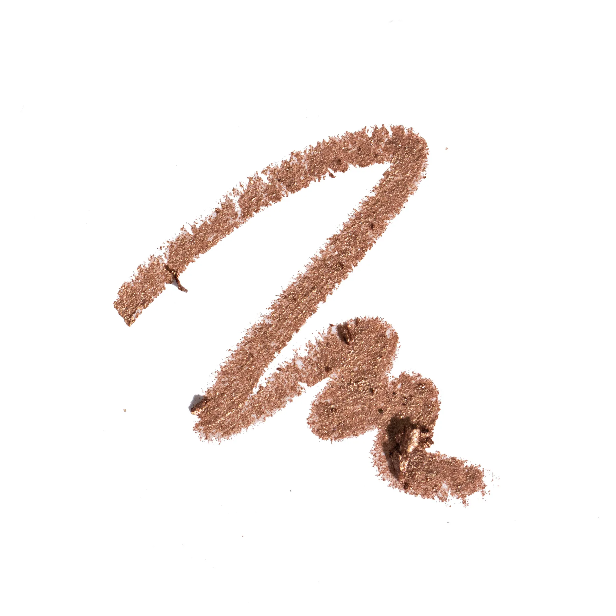 Pencil Me In - Shimmer Kohl Eyeliner Pencil - Image 5