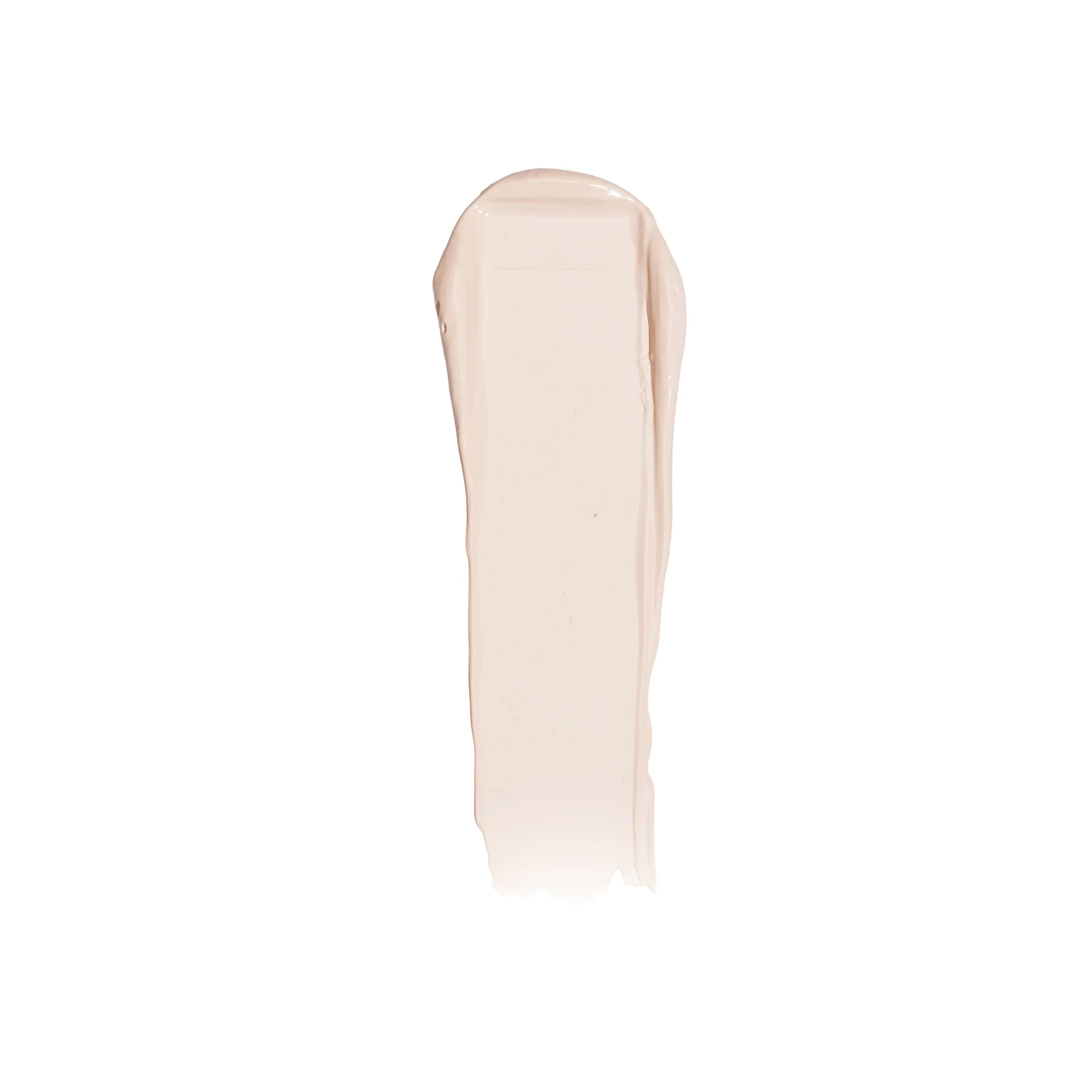 Perfect Prime Pro Eyeshadow Base - Image 3