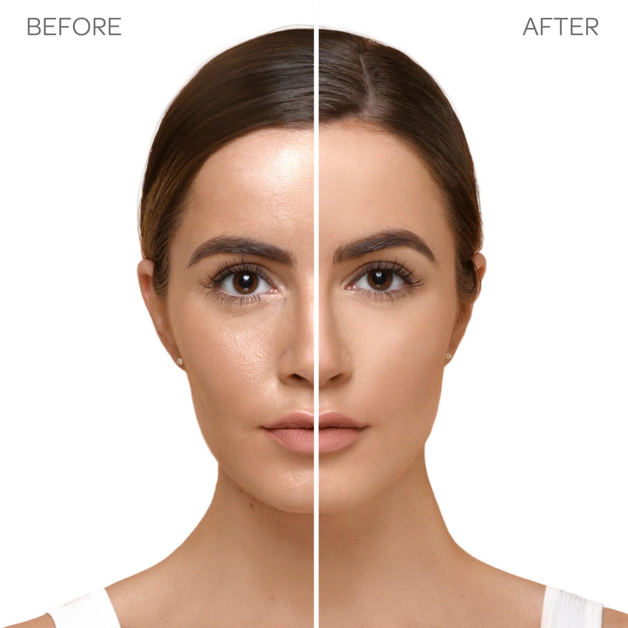 Perfection Primer - Silky Matte - Image 3