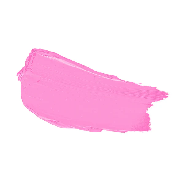 Pink Honey - Blushing Face Frosting - Image 17