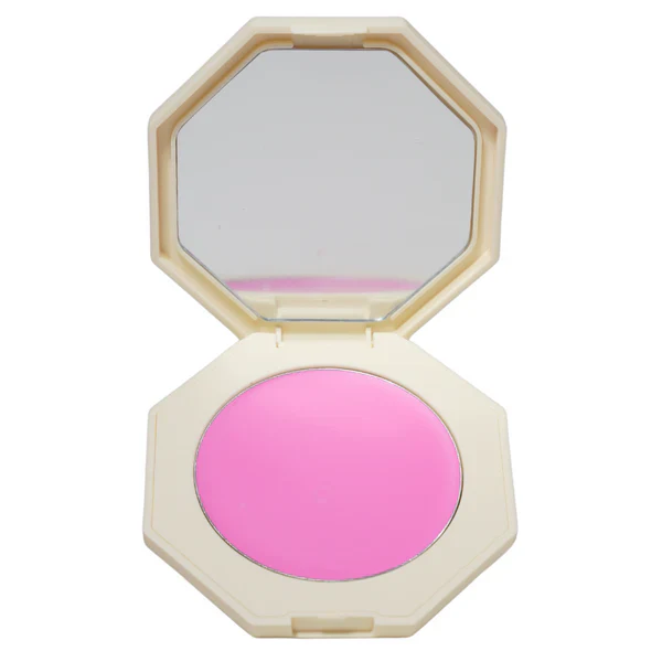 Pink Honey - Blushing Face Frosting - Image 2