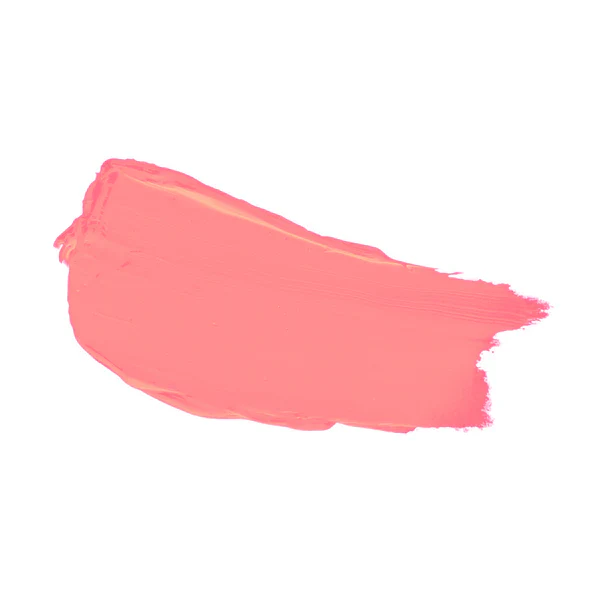 Pink Honey - Blushing Face Frosting - Image 21