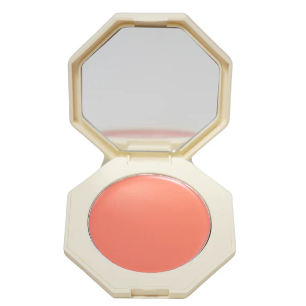Pink Honey - Blushing Face Frosting - Image 8