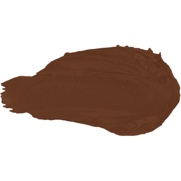 Pink Honey - Bronzing Face Frosting - Image 27
