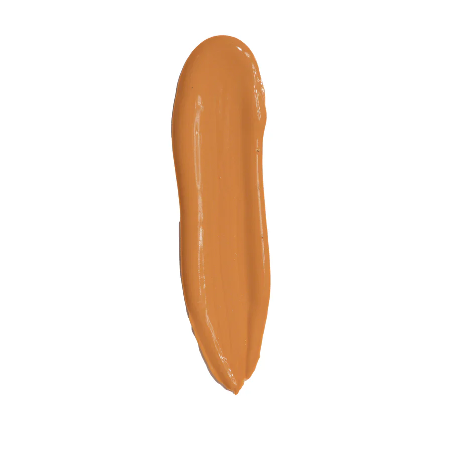 P.Louise - The Cheek Of It - Liquid Bronzer - Image 6