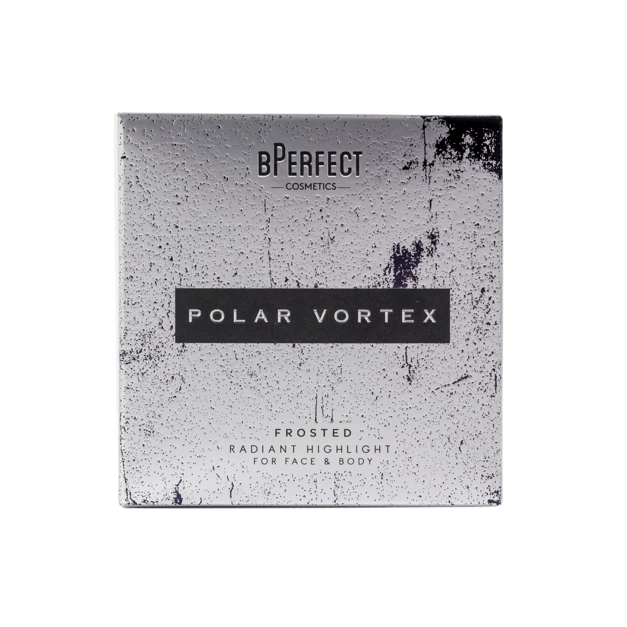 Polar Vortex - Radiant Highlighter - Image 10