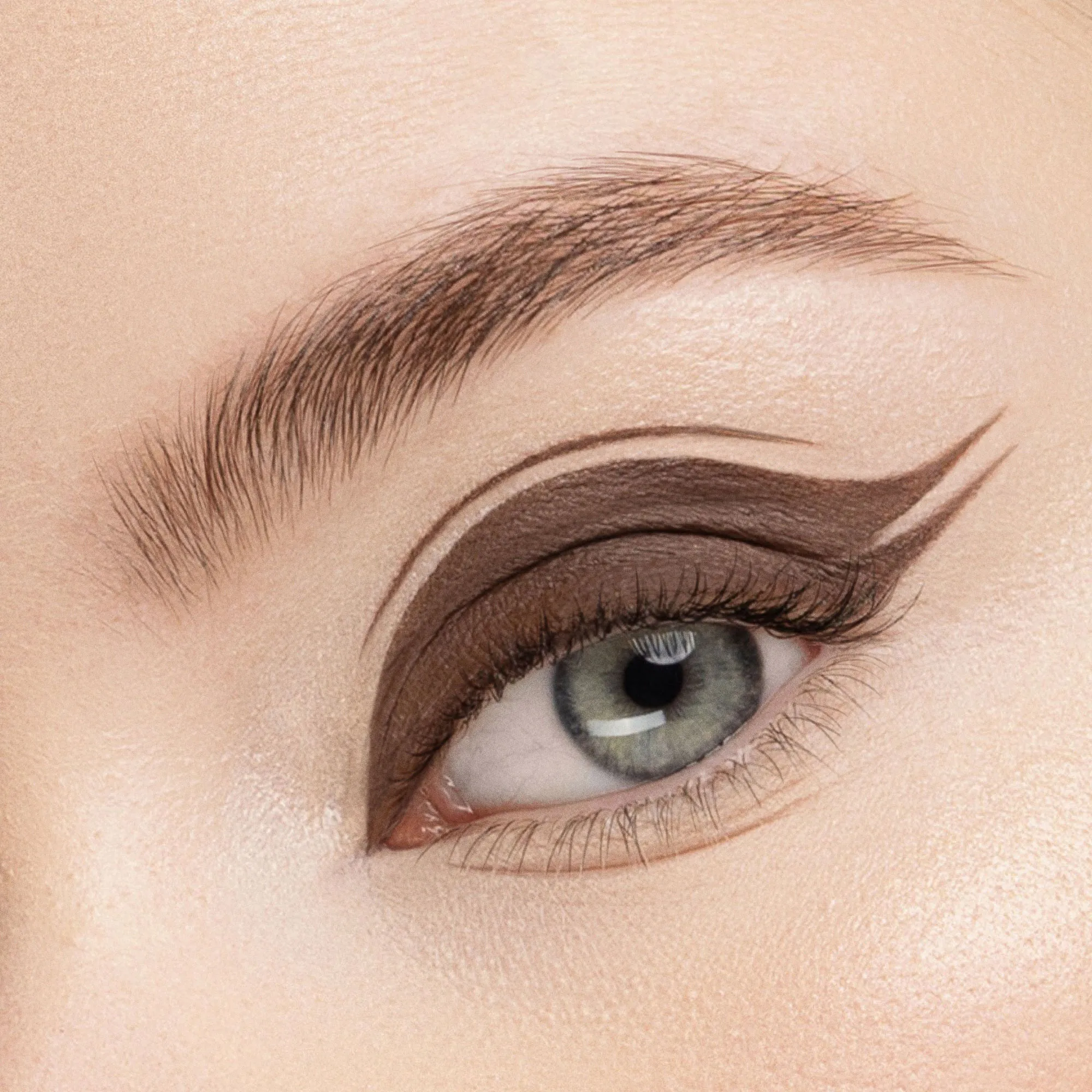 Potted Gelousy - Gel Eye Liner - Image 11