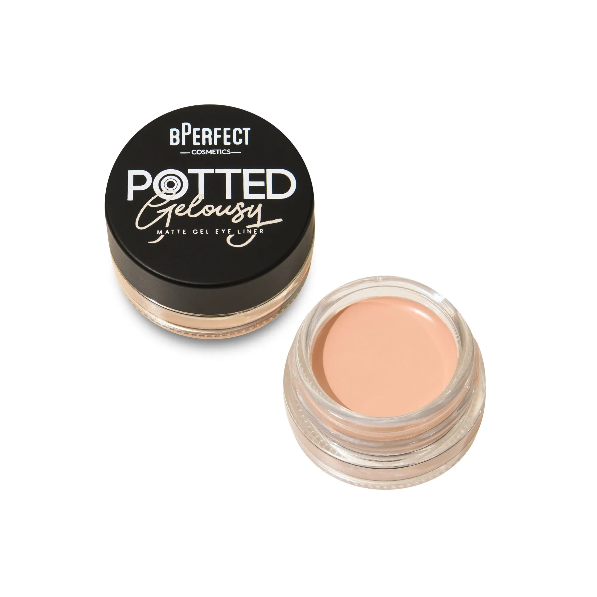 Potted Gelousy - Gel Eye Liner - Image 12