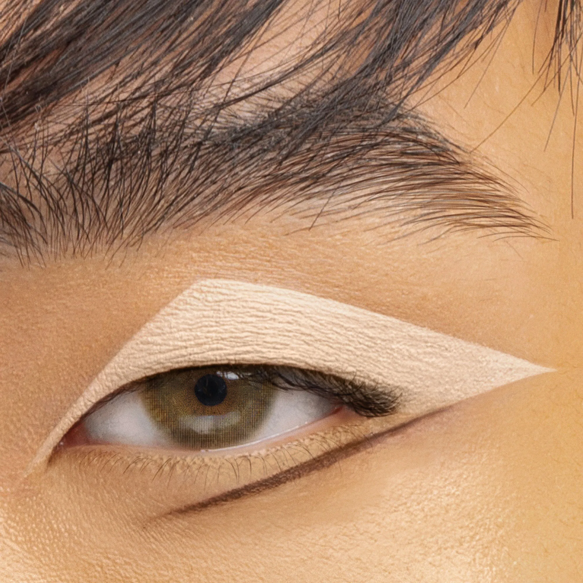 Potted Gelousy - Gel Eye Liner - Image 14