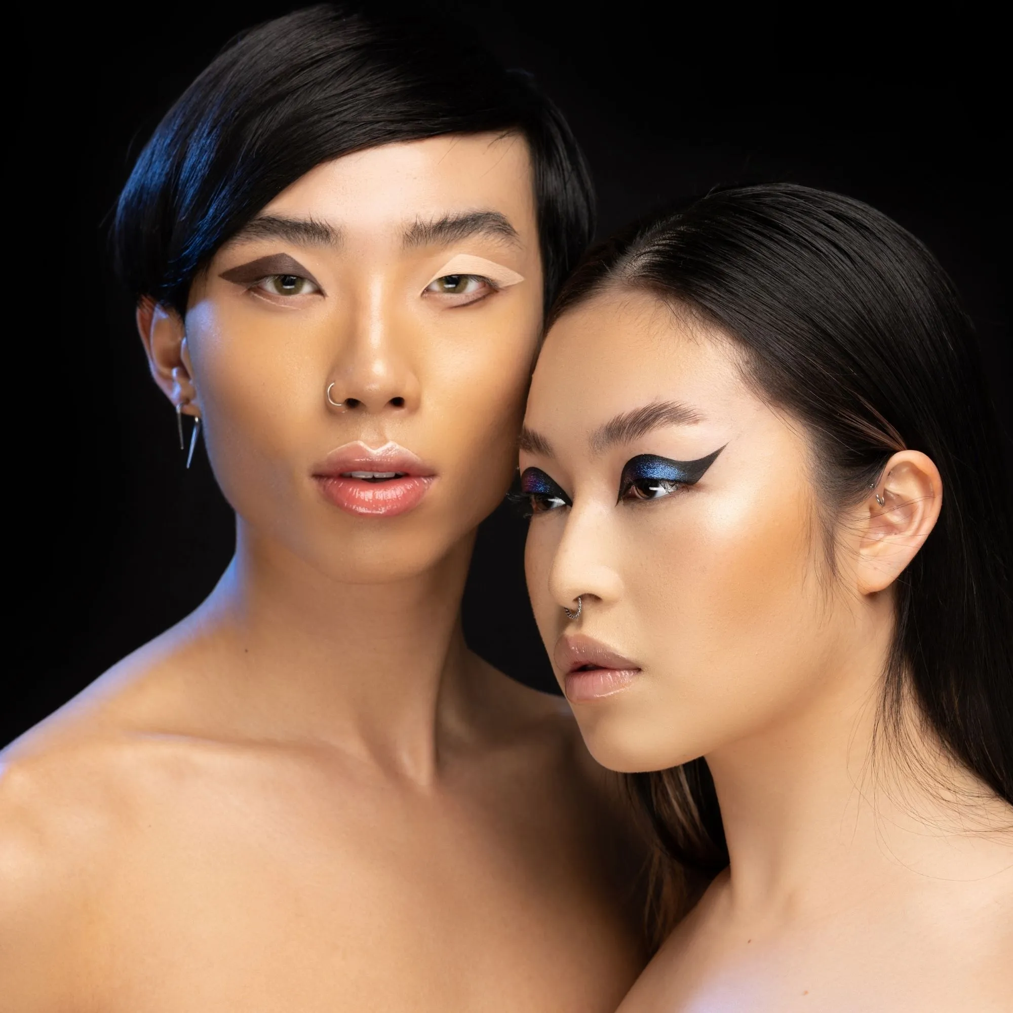 Potted Gelousy - Gel Eye Liner - Image 16