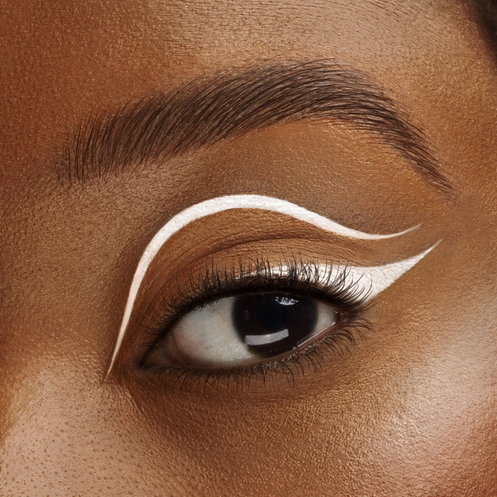 Potted Gelousy - Gel Eye Liner - Image 5