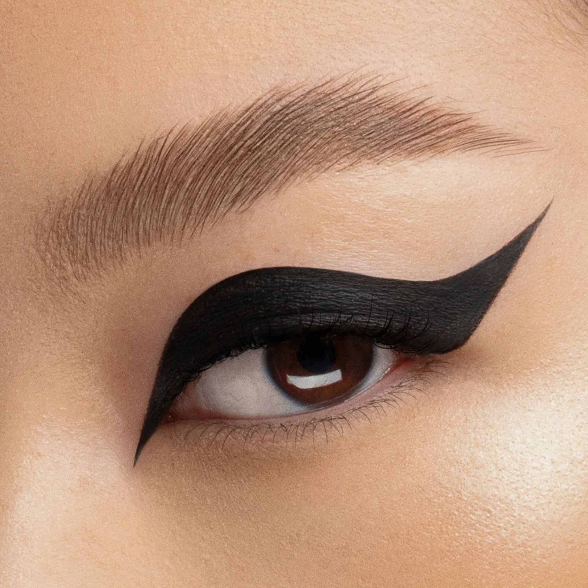 Potted Gelousy - Gel Eye Liner - Image 8