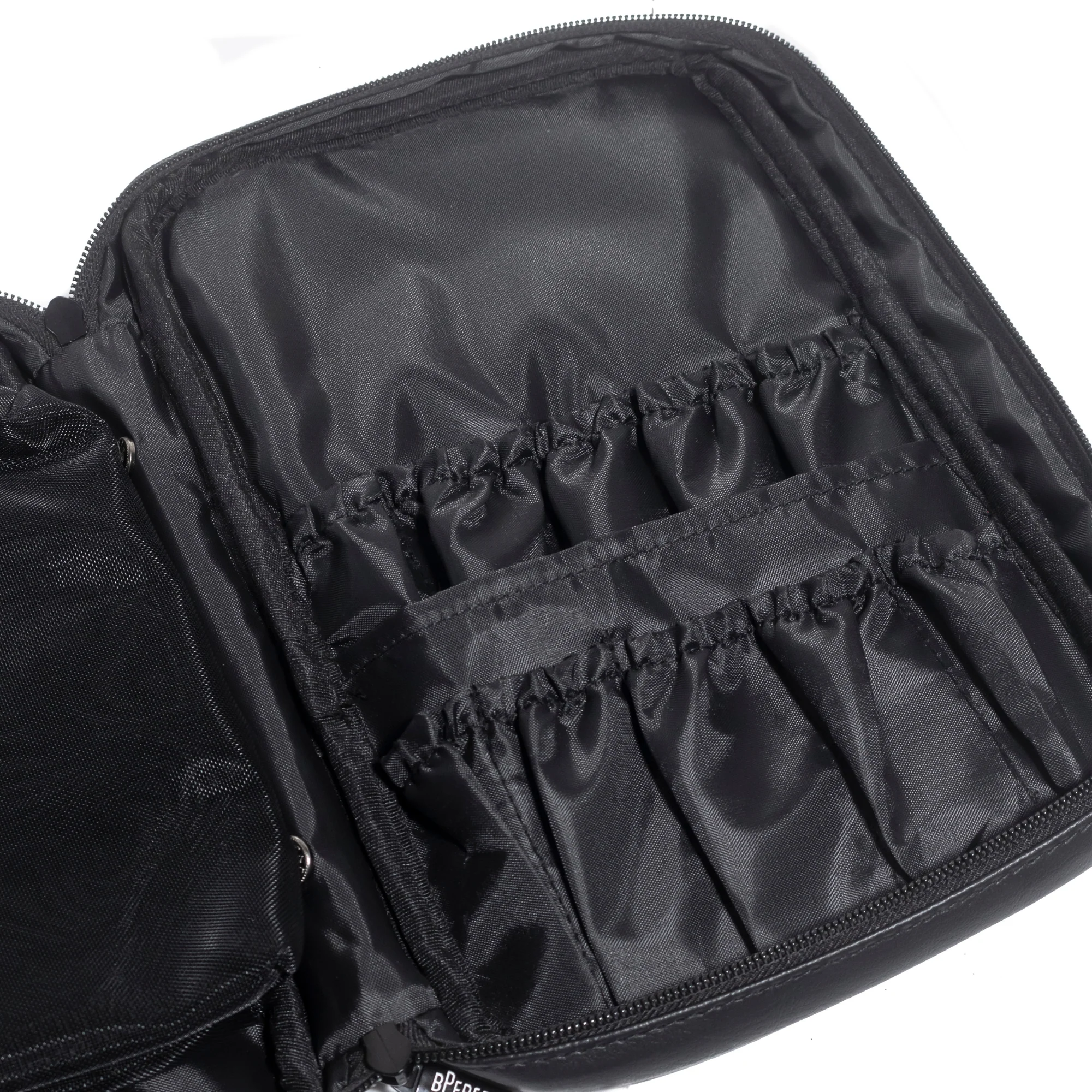 Pro Edit Brush Bag - Image 5