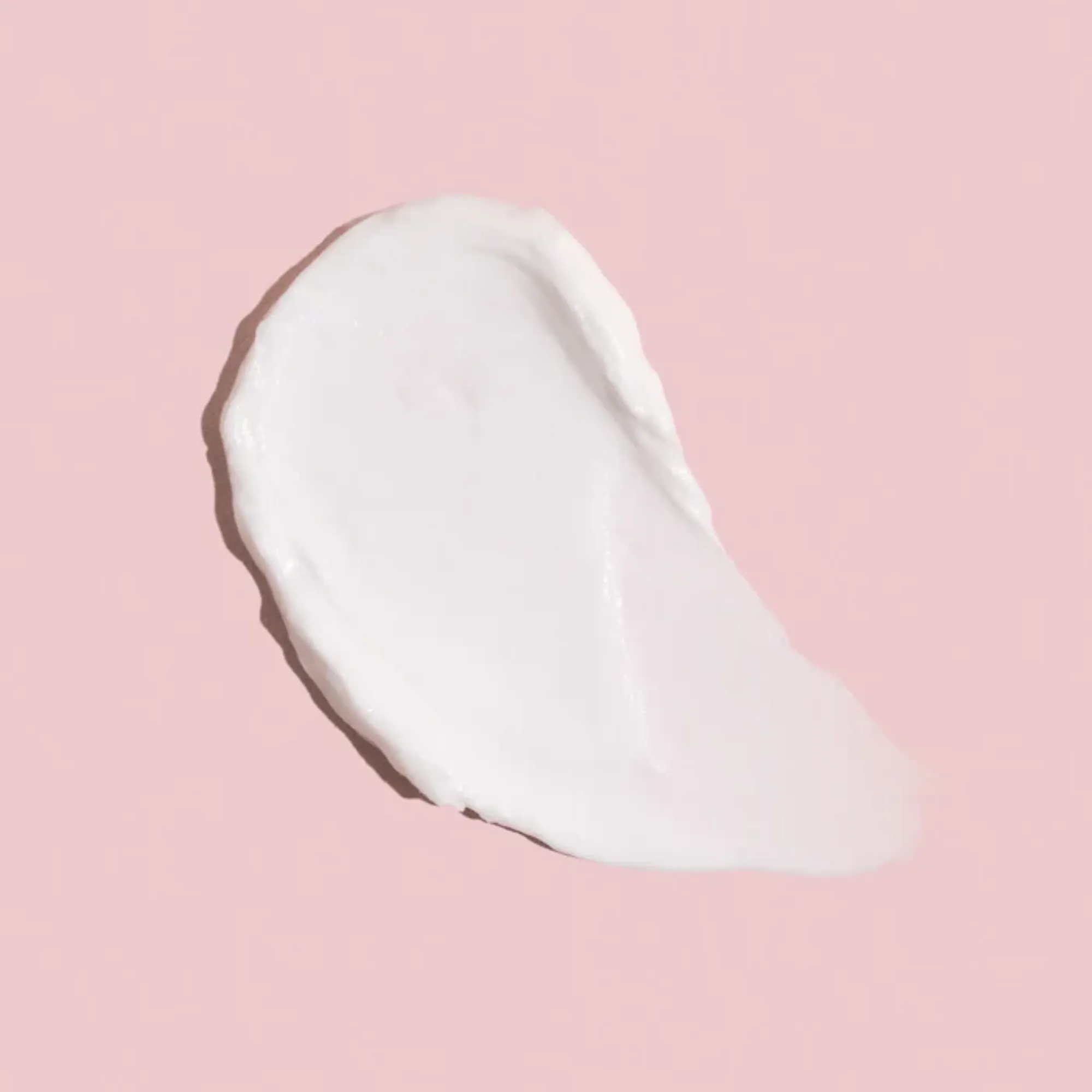 Q+A Collagen Hand Cream - Image 3