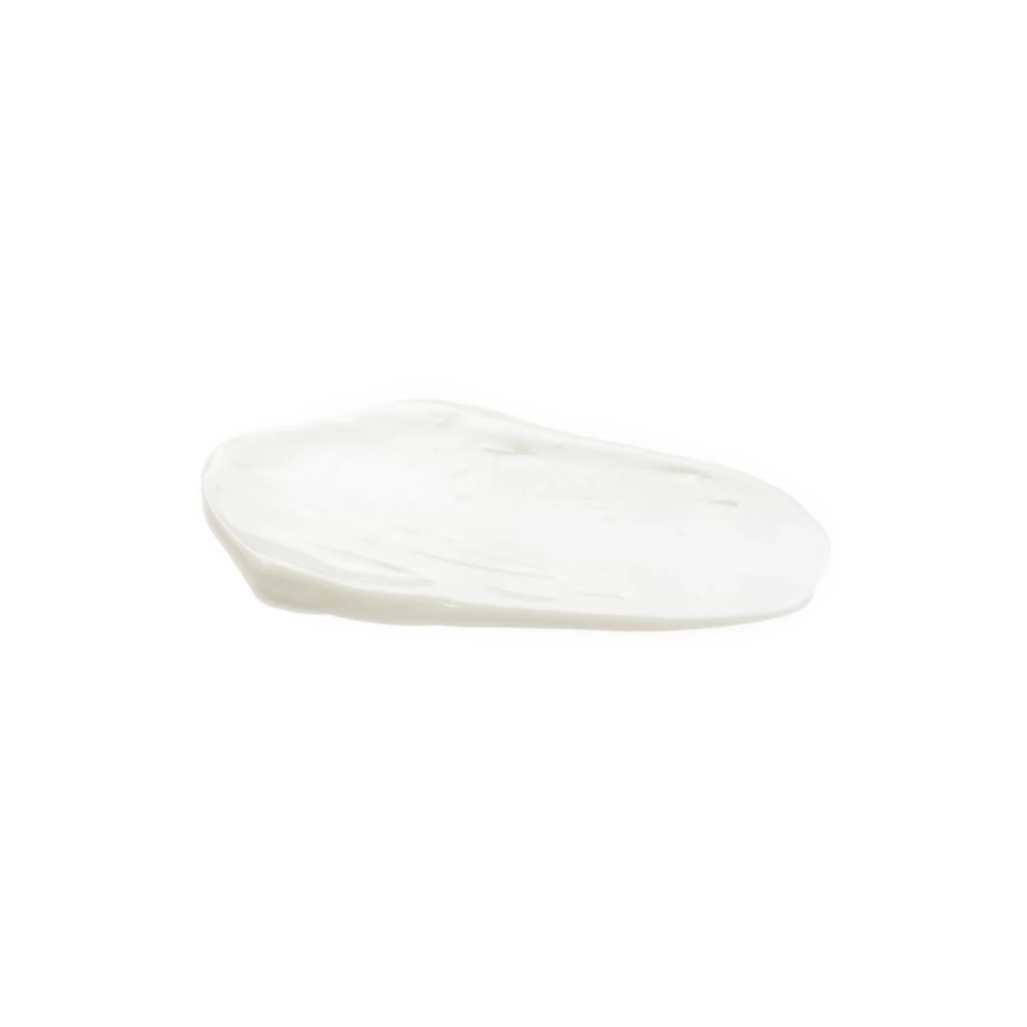 Q+A - Niacinamide SPF50 Balancing Facial Sunscreen - Image 3