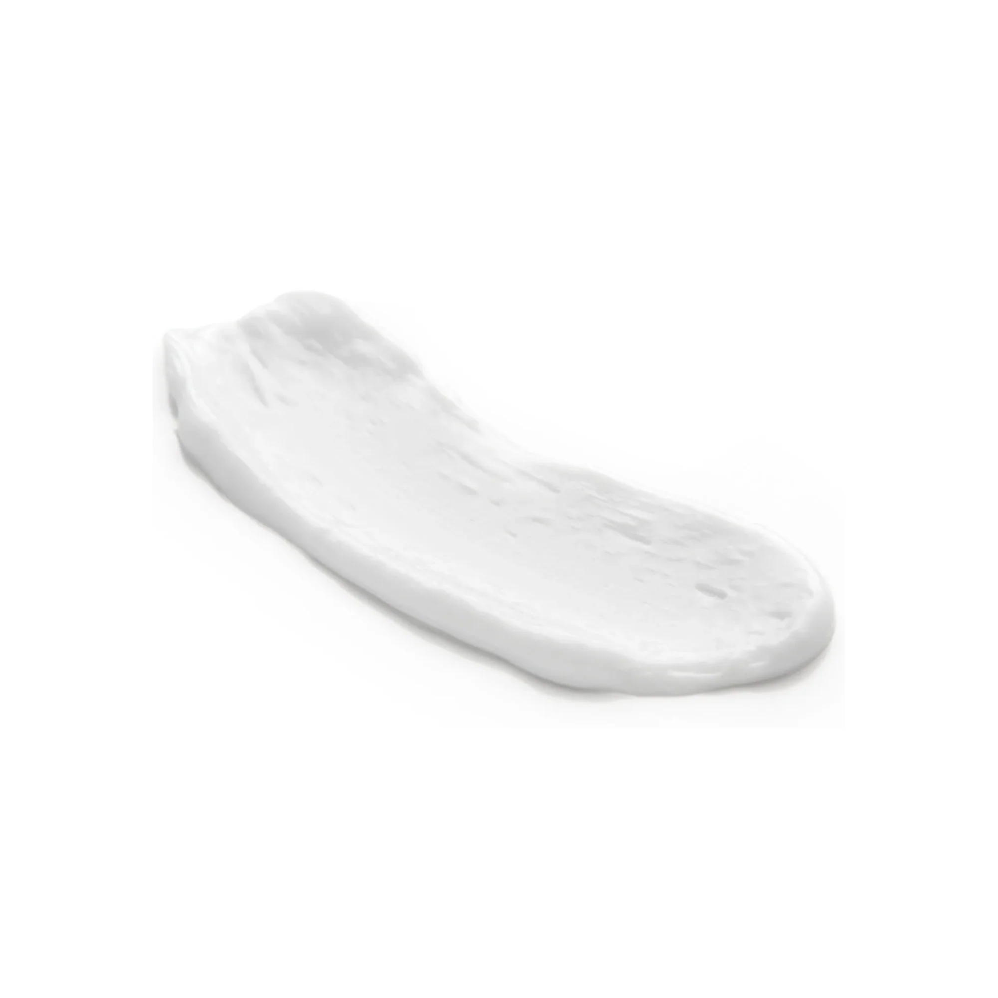 Q+A - Oat Milk Cleanser - Image 3