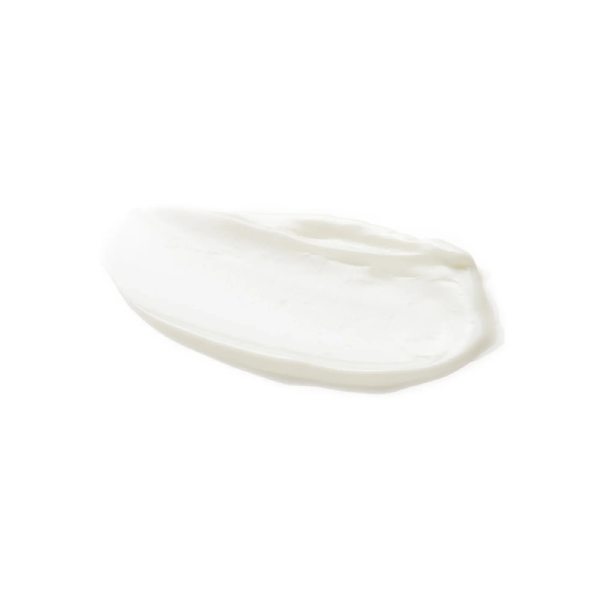 Q+A - Peptide SPF50 Anti- Ageing Facial Sunscreen - Image 3