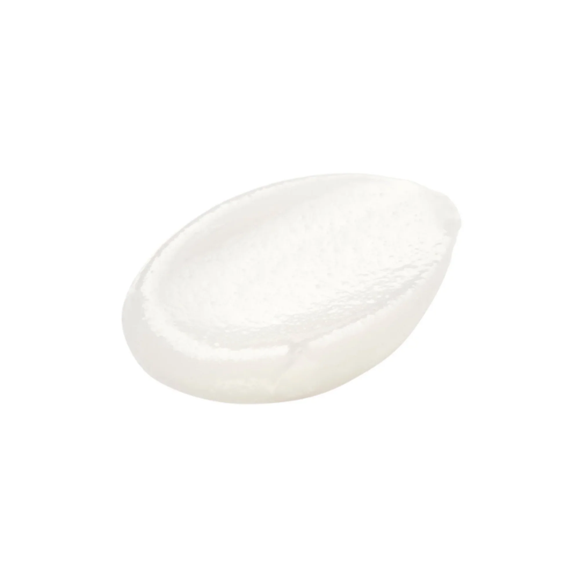 Q+A - Grapefruit Cleansing Balm - Image 3