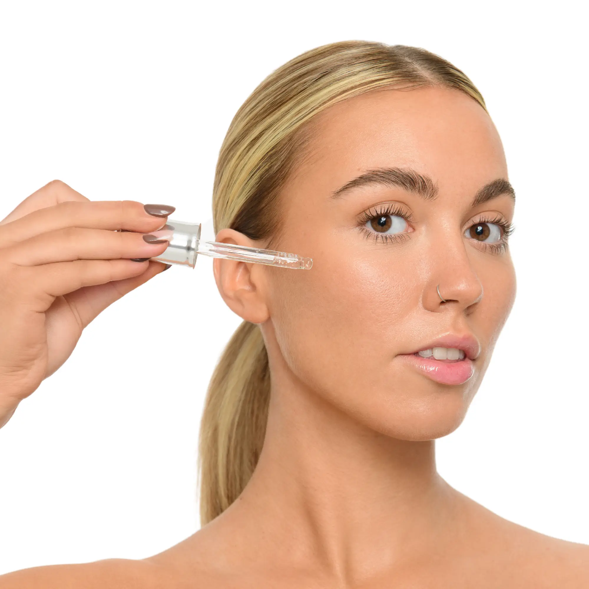 Radiance Tanning Drops - Image 4