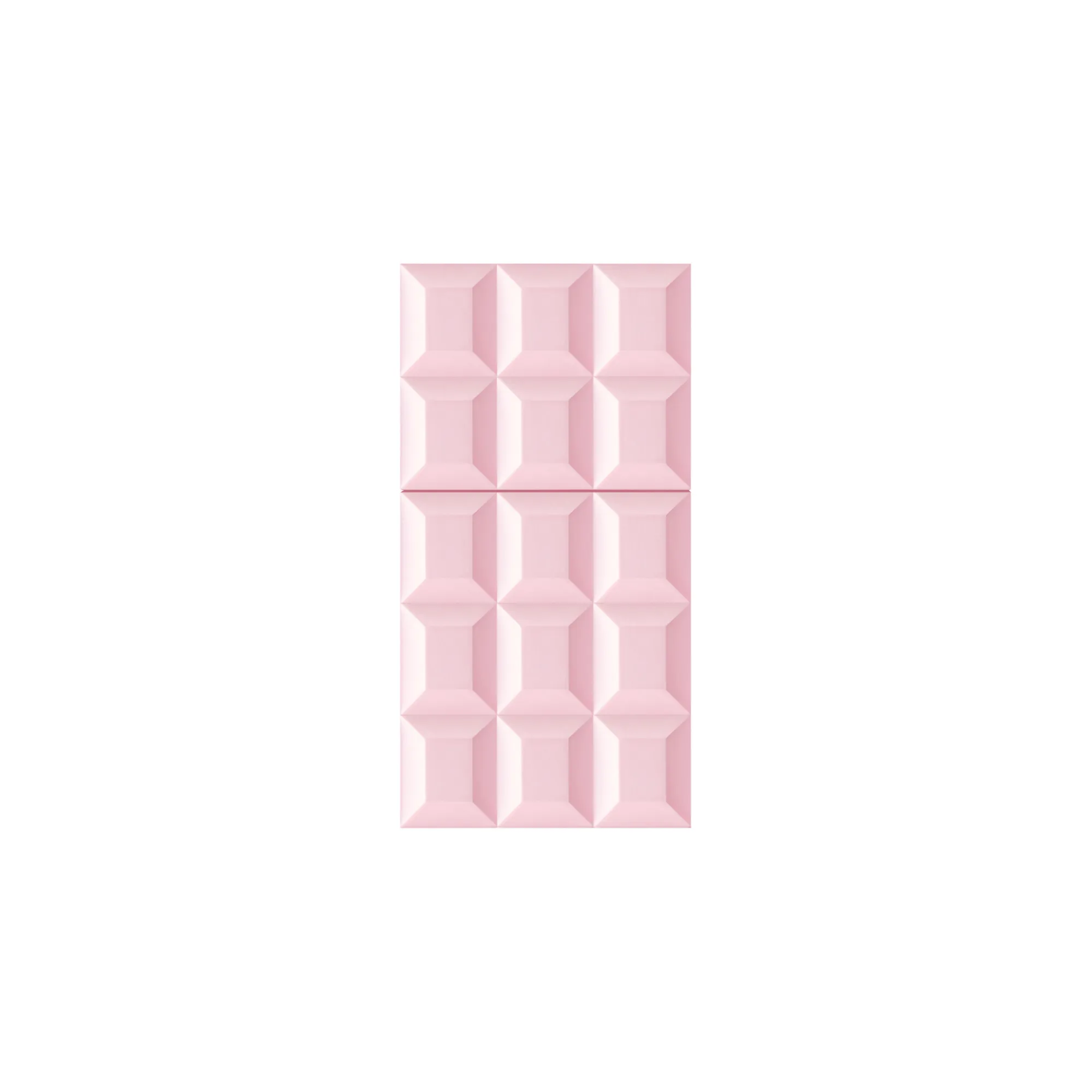 Sabrina Carpenter - Sweet Tooth Eau de Parfum - Image 6