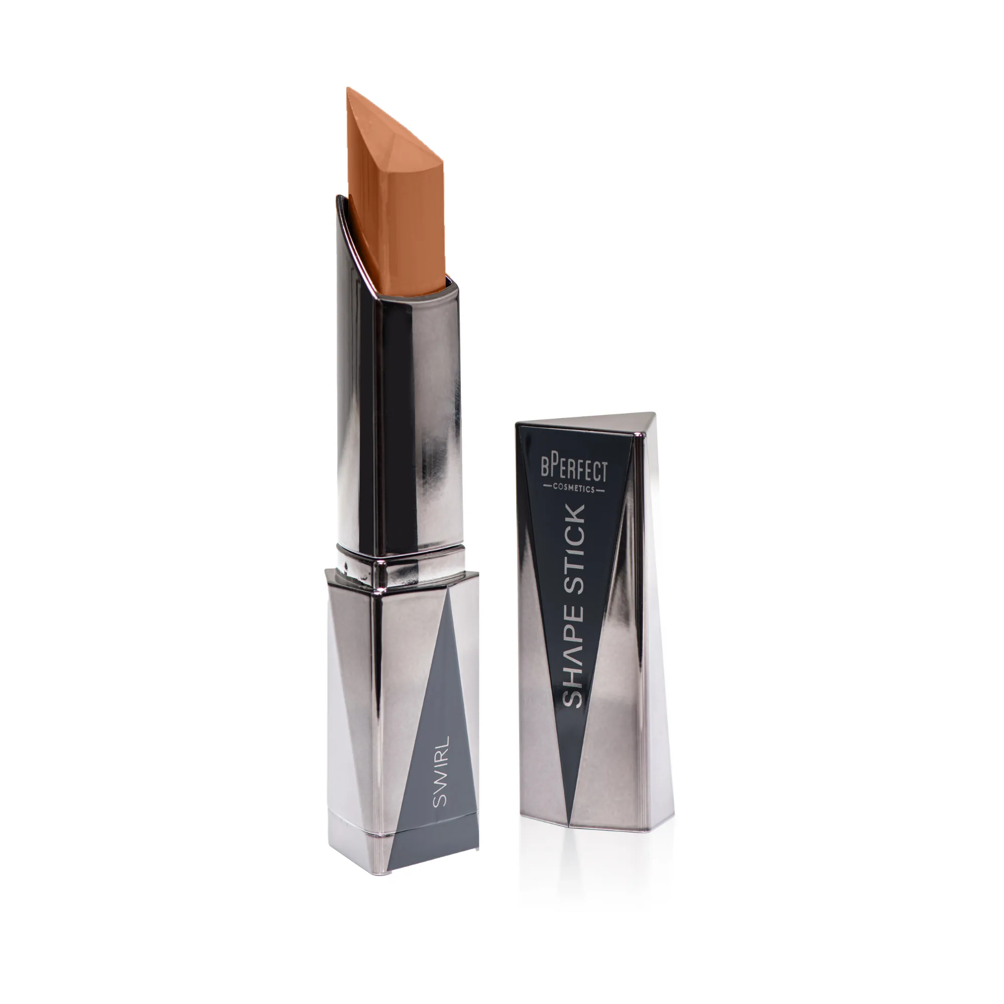 Shape Stick - Bronze & Define - Image 10