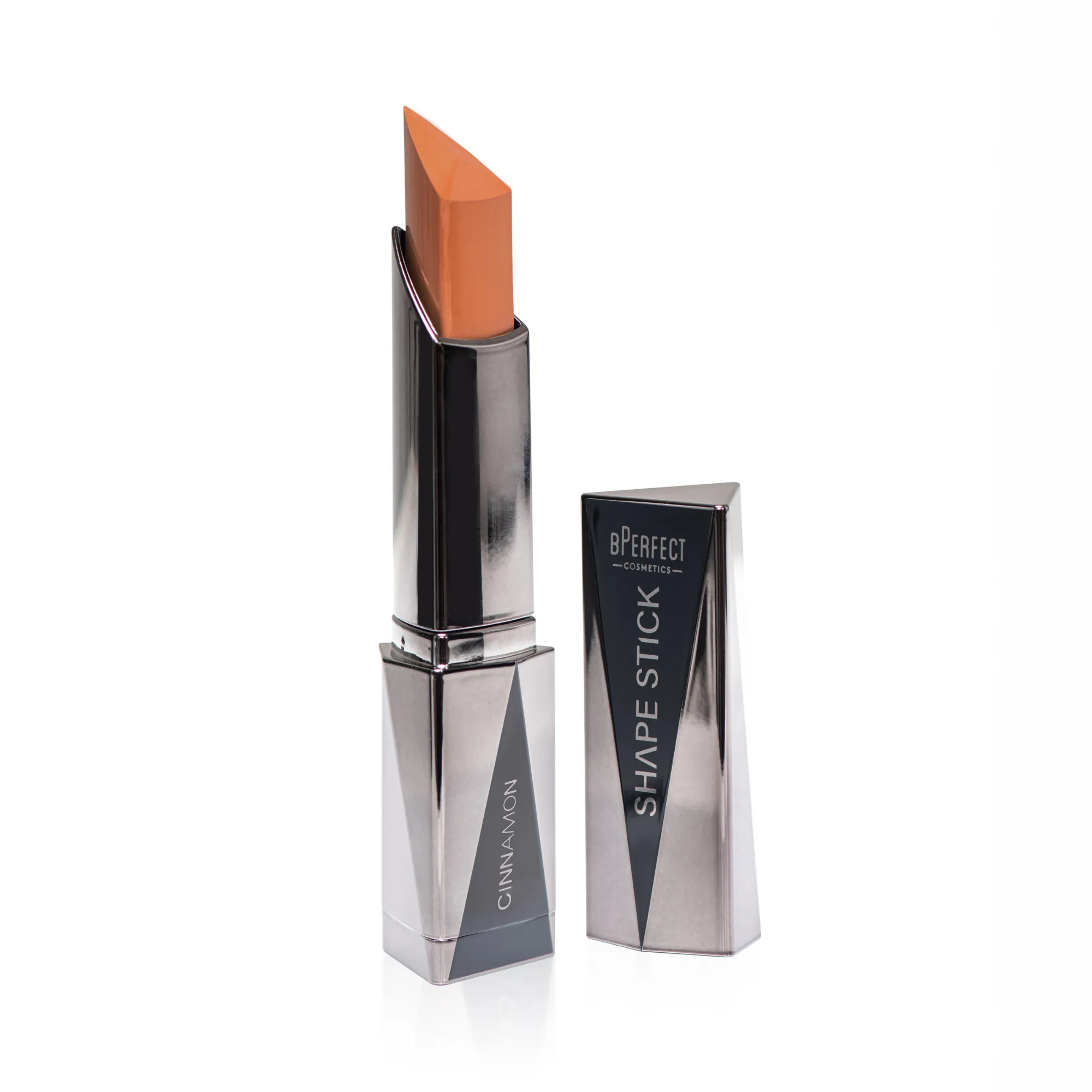 Shape Stick - Bronze & Define - Image 11