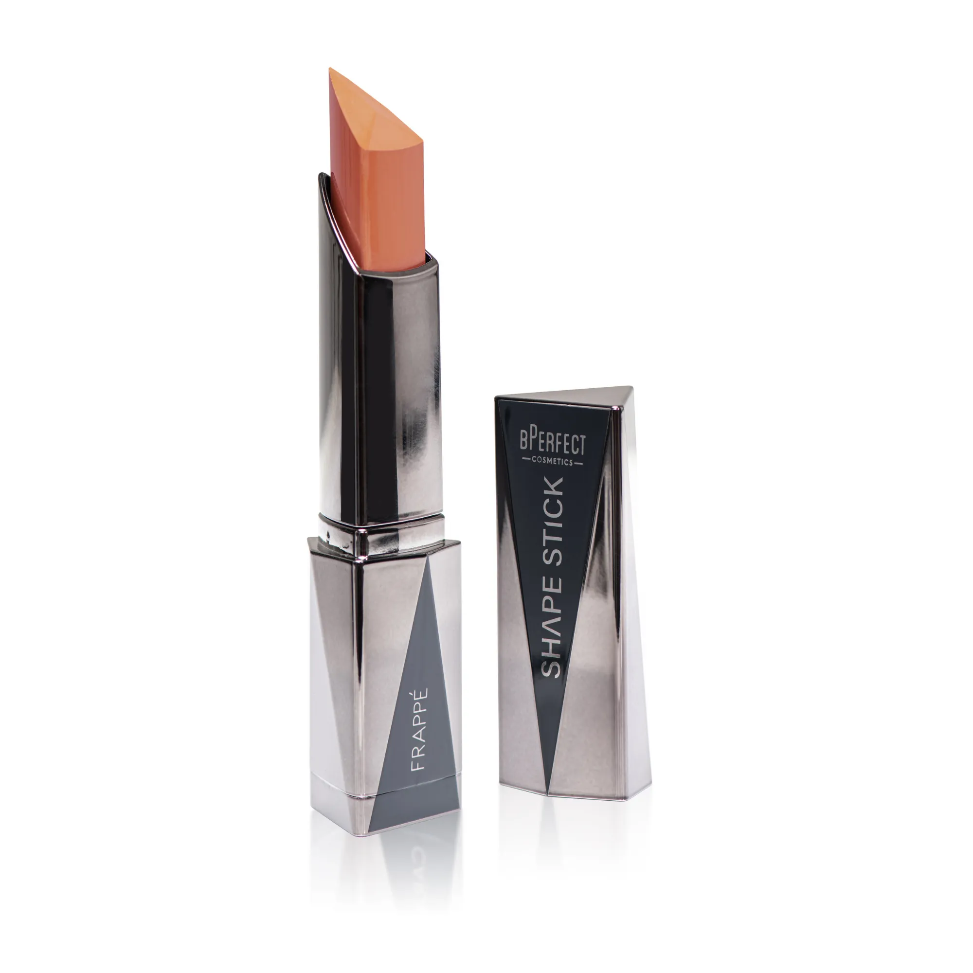 Shape Stick - Bronze & Define - Image 12