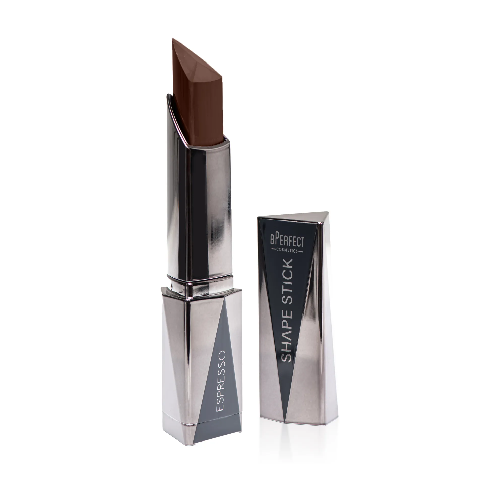 Shape Stick - Bronze & Define - Image 13