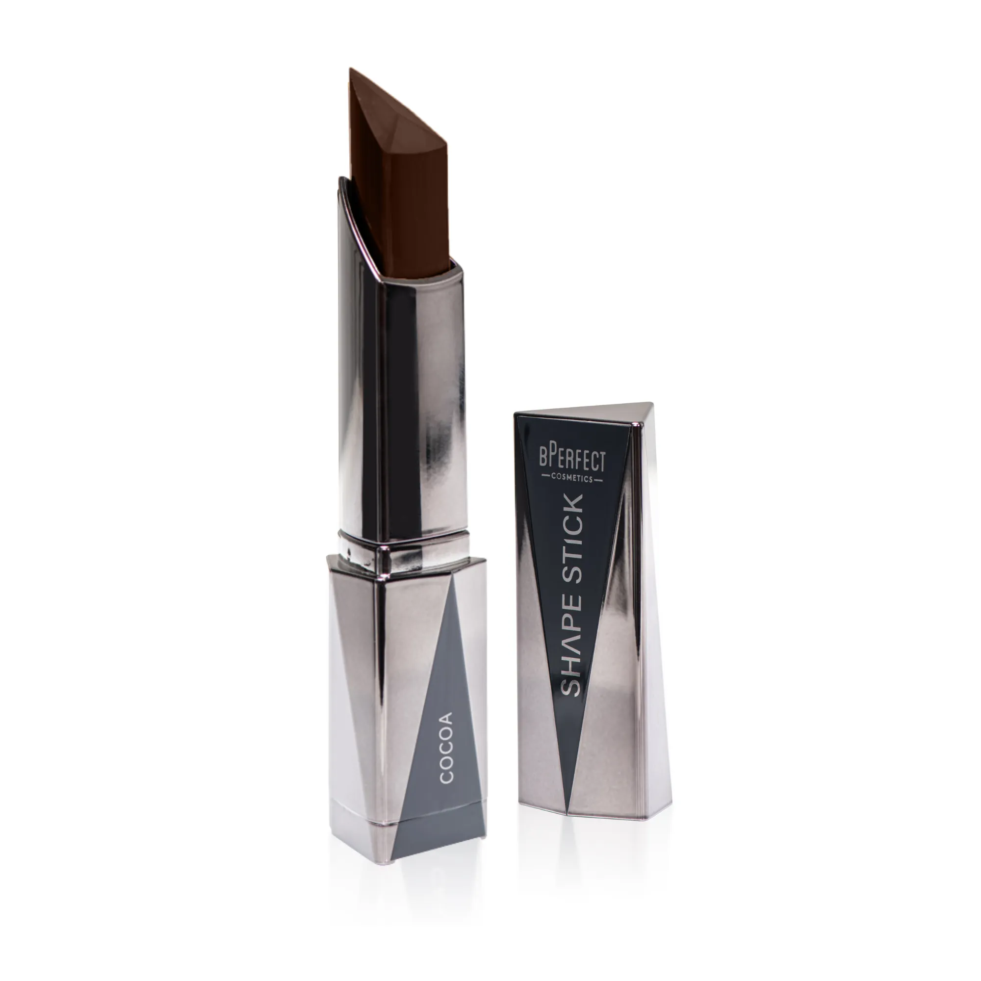 Shape Stick - Bronze & Define - Image 14