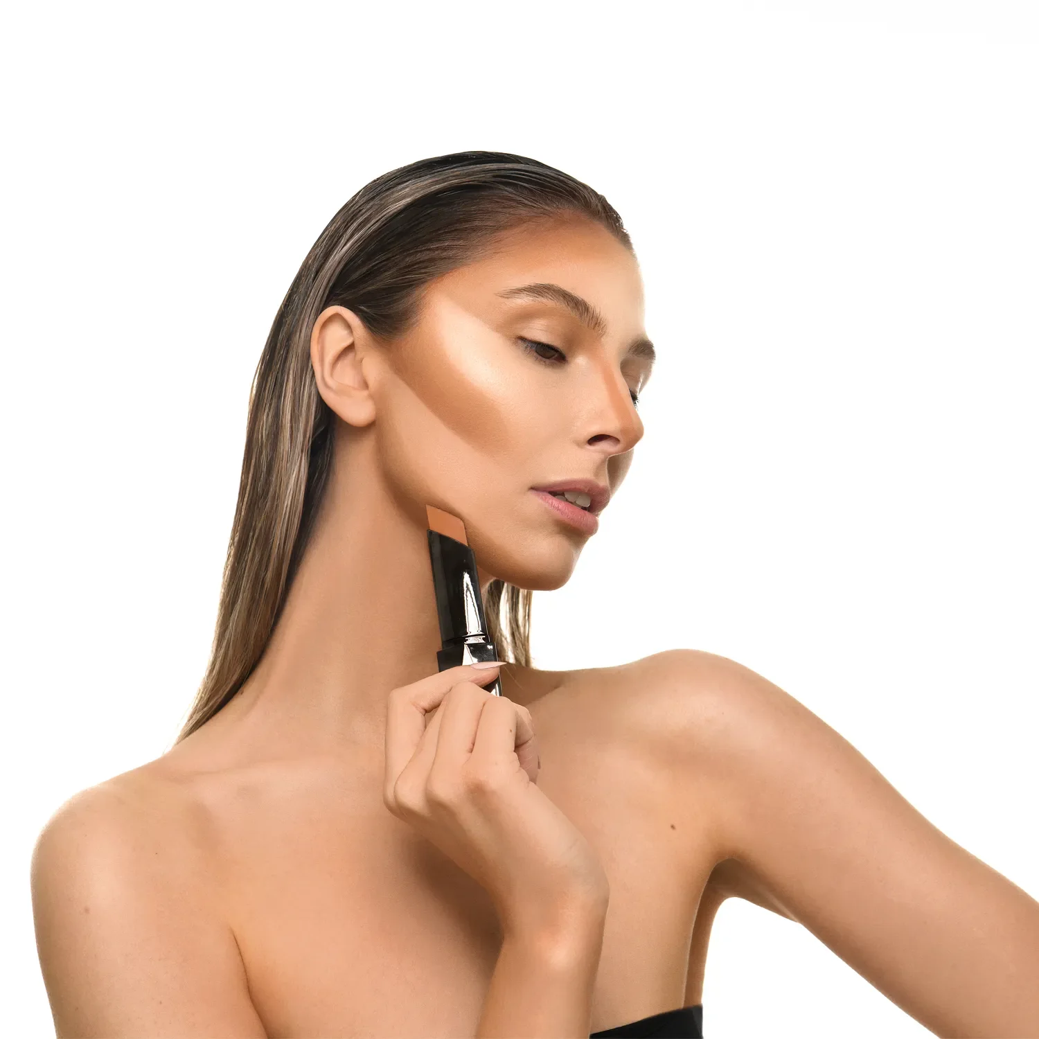 Shape Stick - Bronze & Define - Image 4
